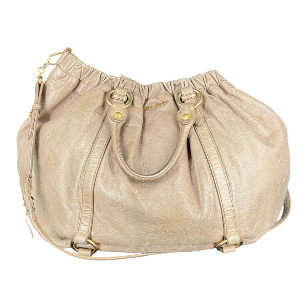 Sac Miu Miu