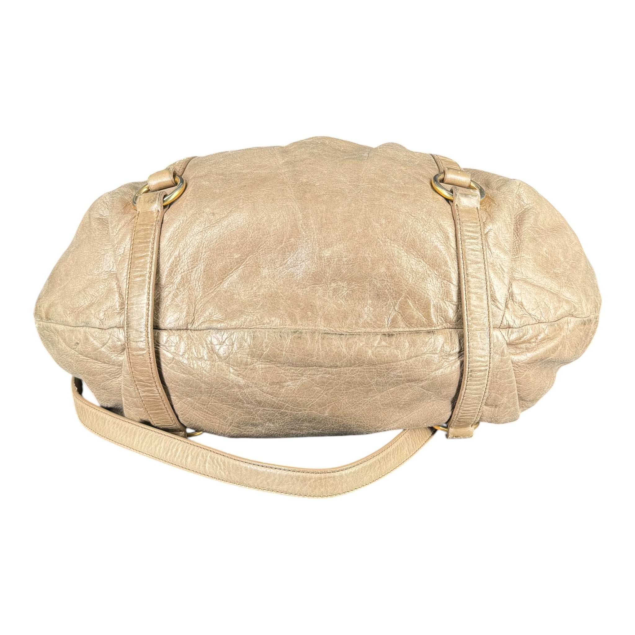 Sac Miu Miu