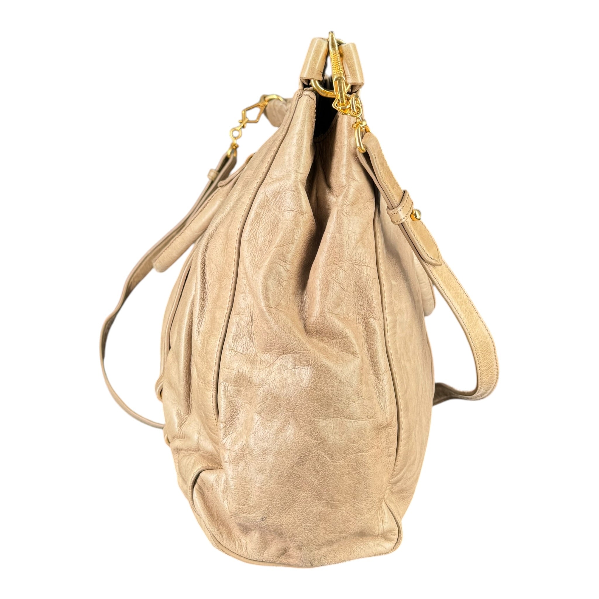 Sac Miu Miu