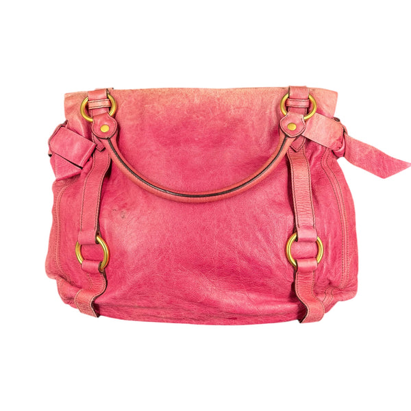 Sac Miu Miu