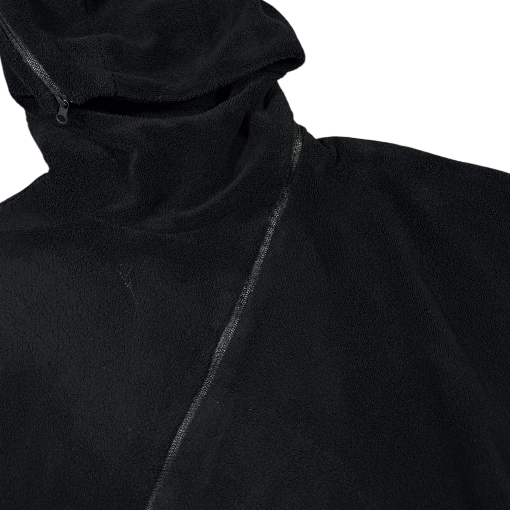 Veste polaire Post Archive Faction (M)