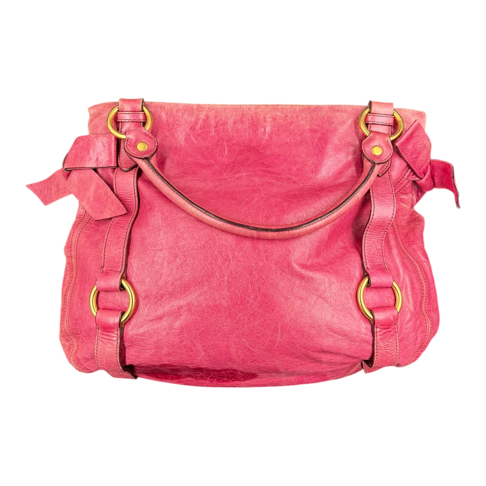 Sac Miu Miu