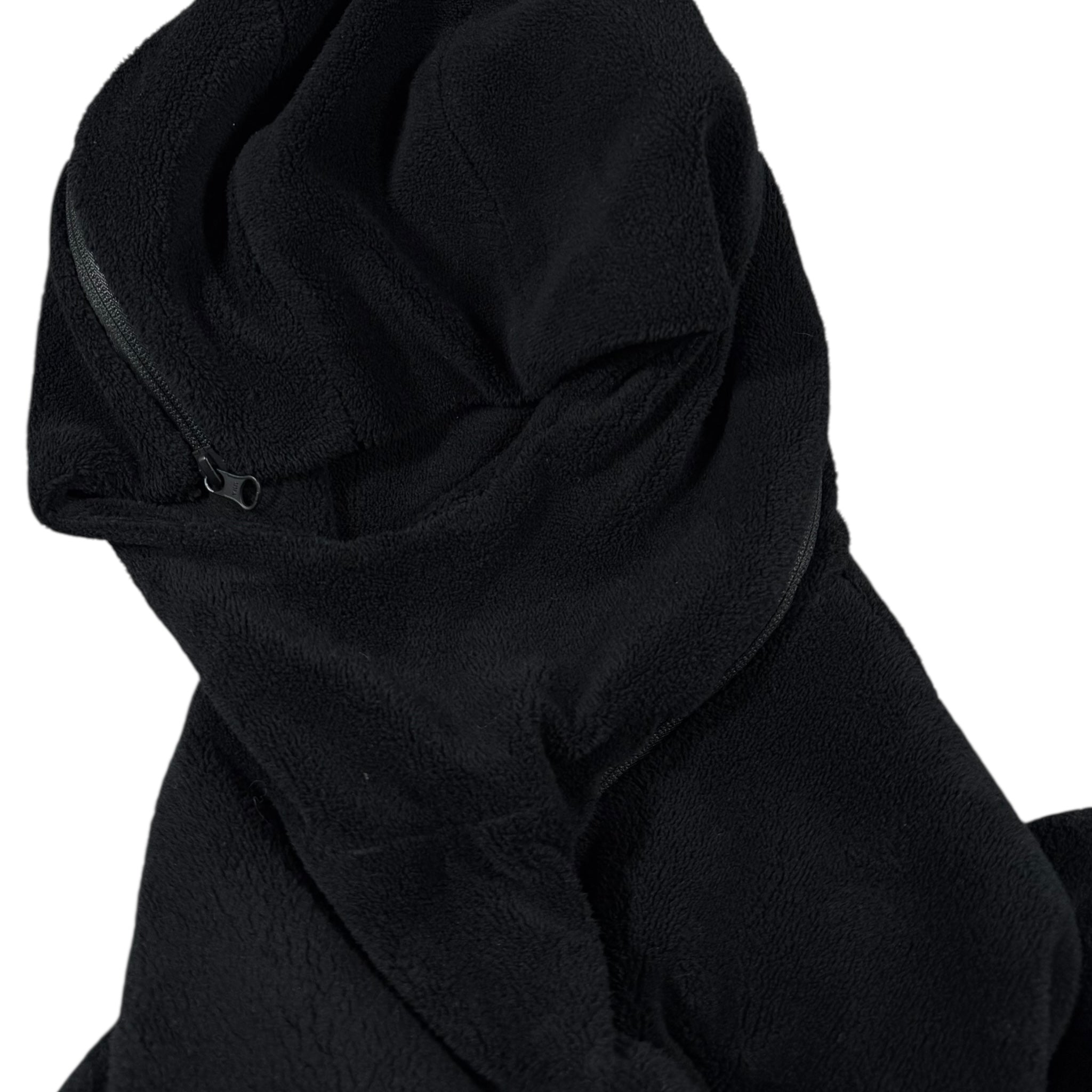 Veste polaire Post Archive Faction (M)