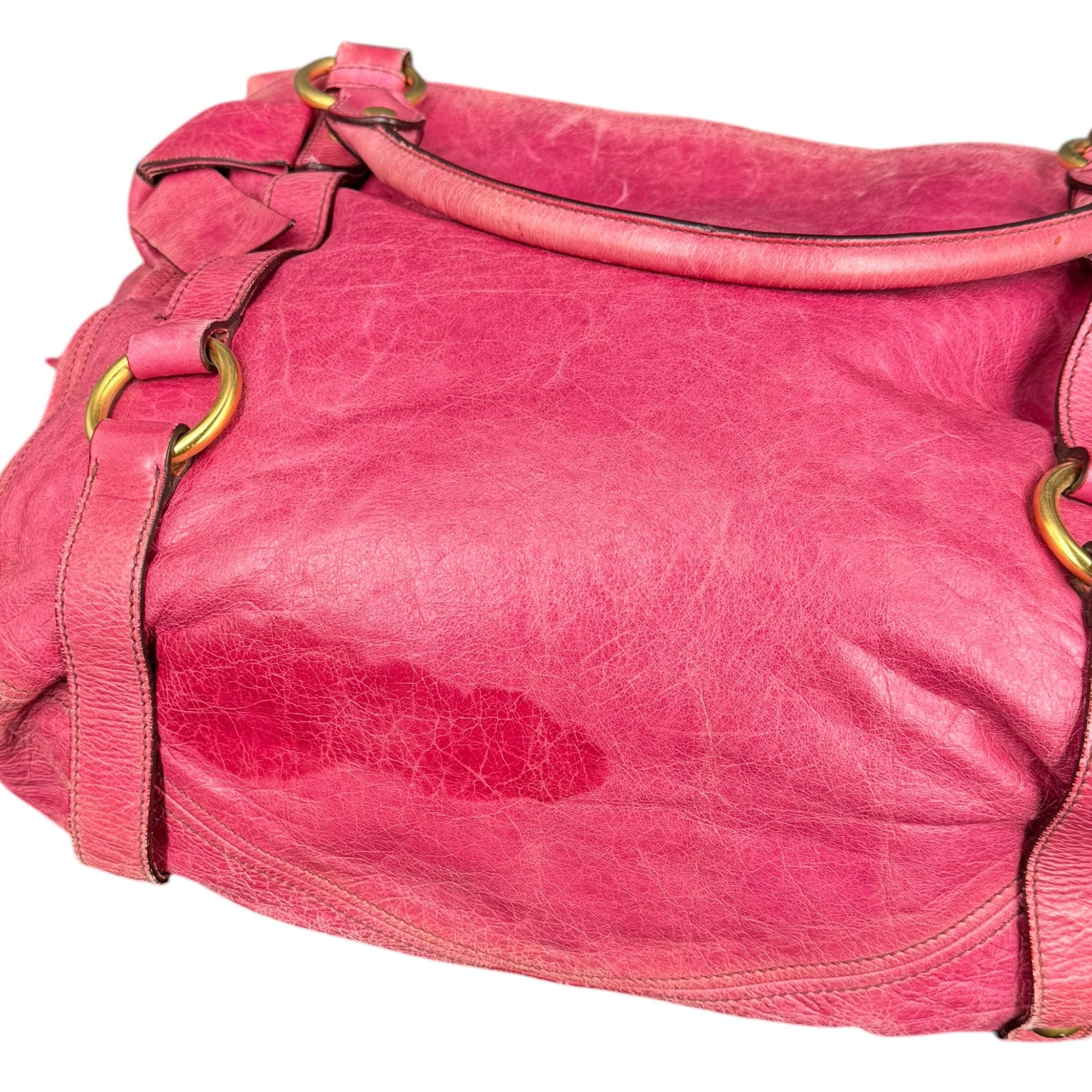 Sac Miu Miu