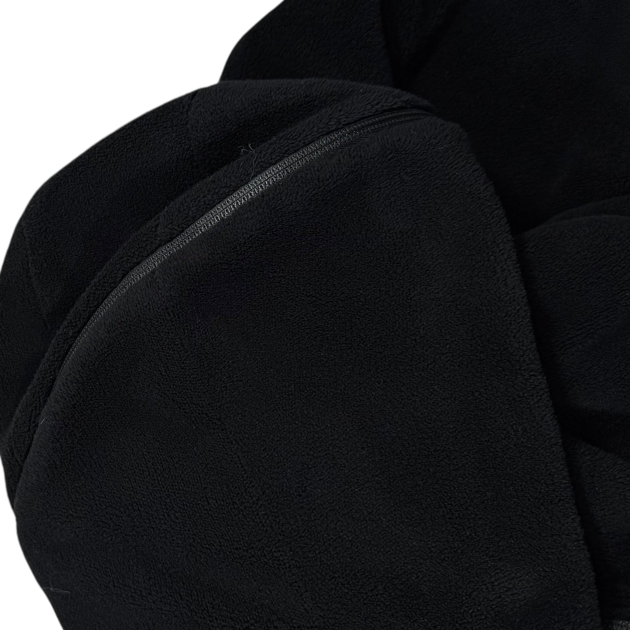 Veste polaire Post Archive Faction (M)