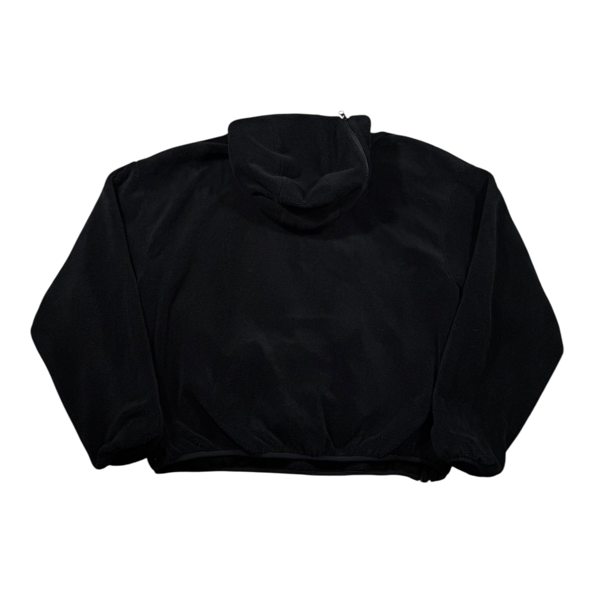 Veste polaire Post Archive Faction (M)