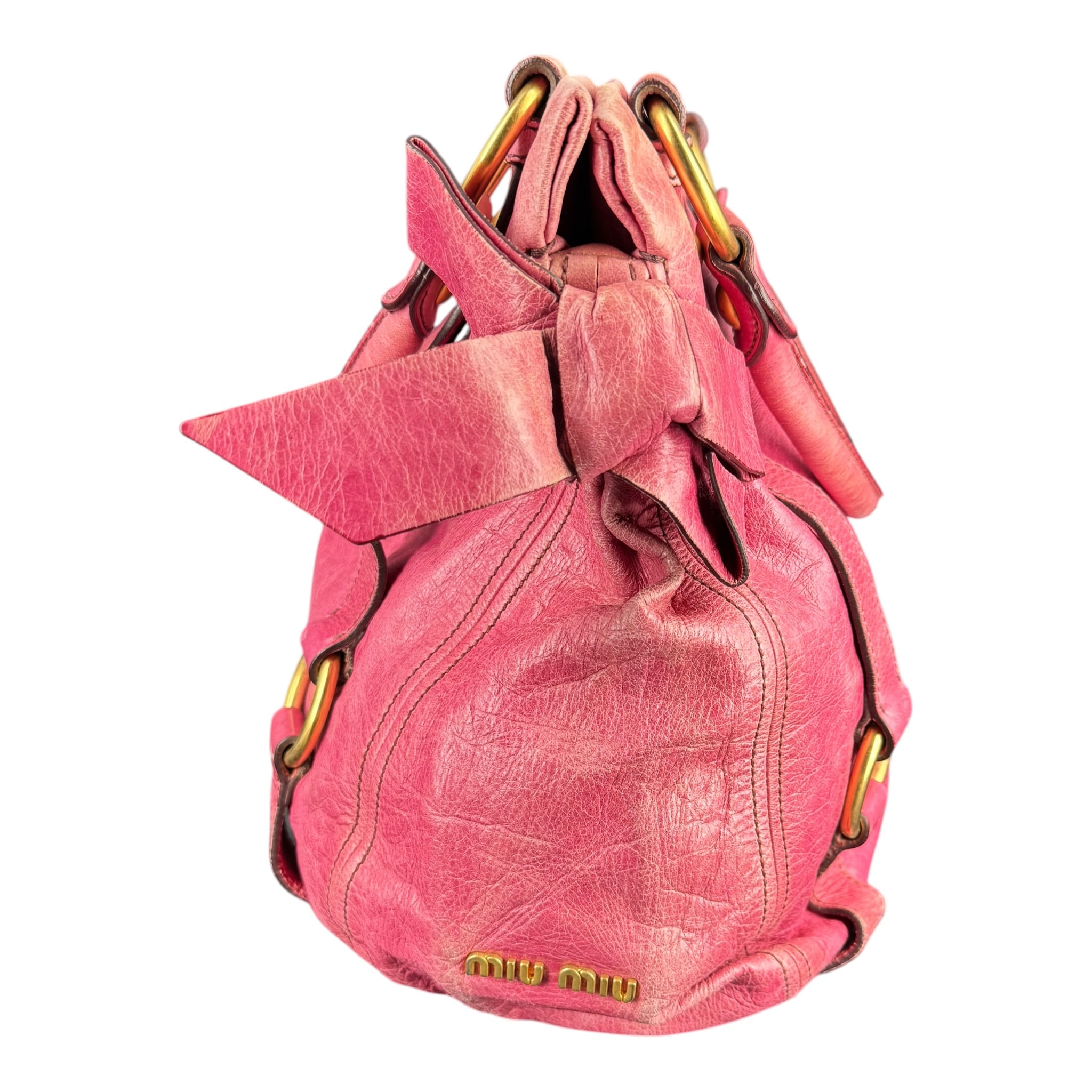 Sac Miu Miu