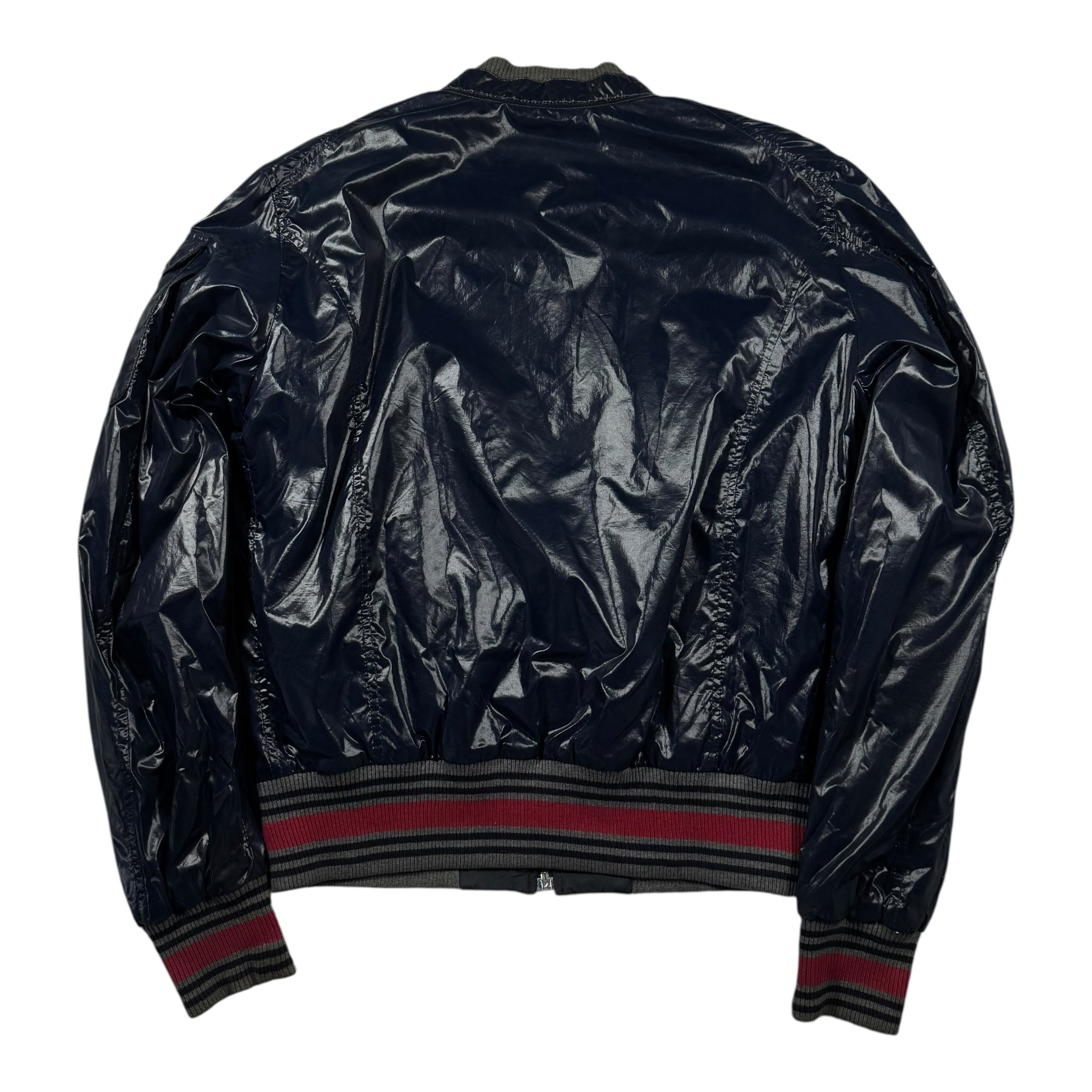 Bombers Gucci (S)