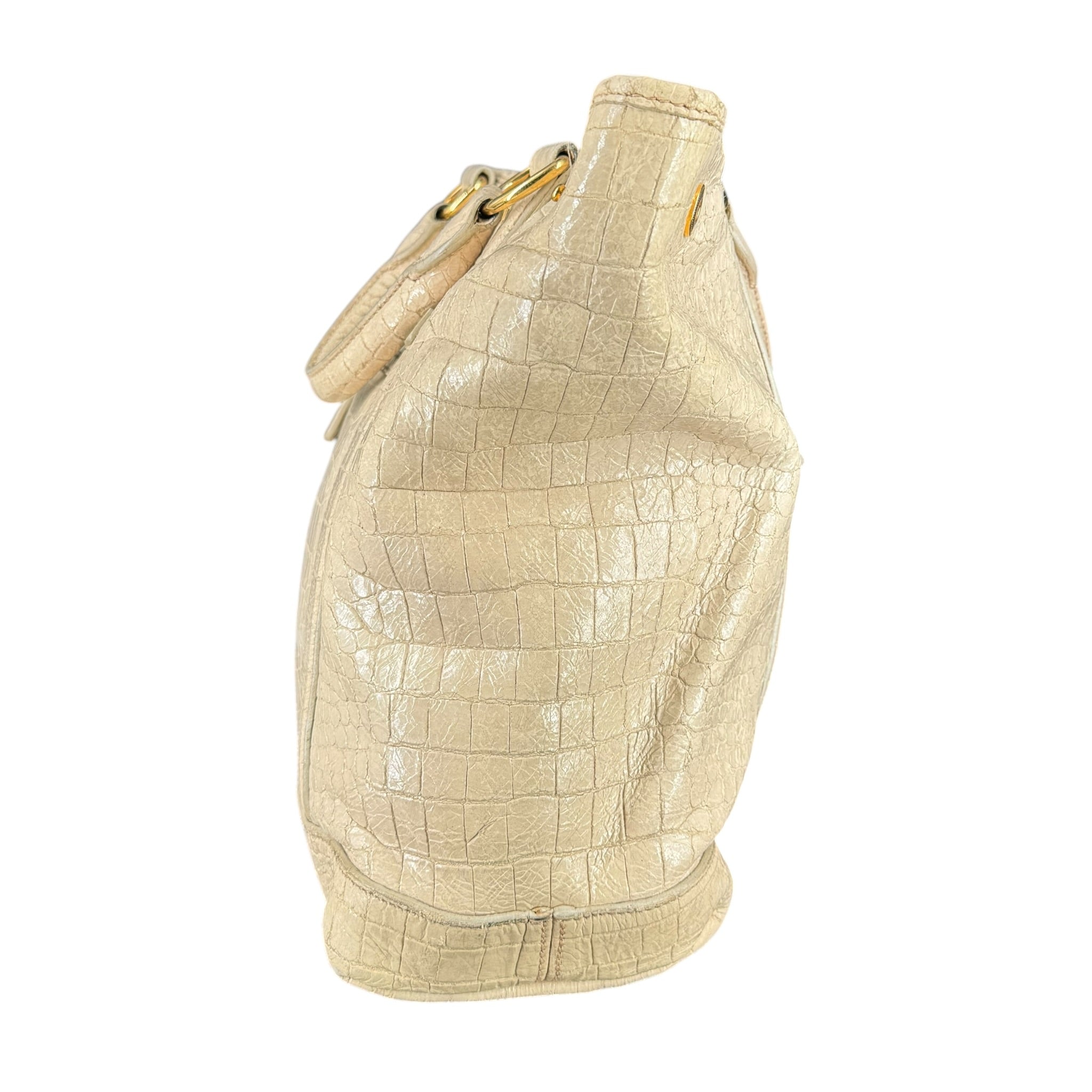 Sac Miu Miu