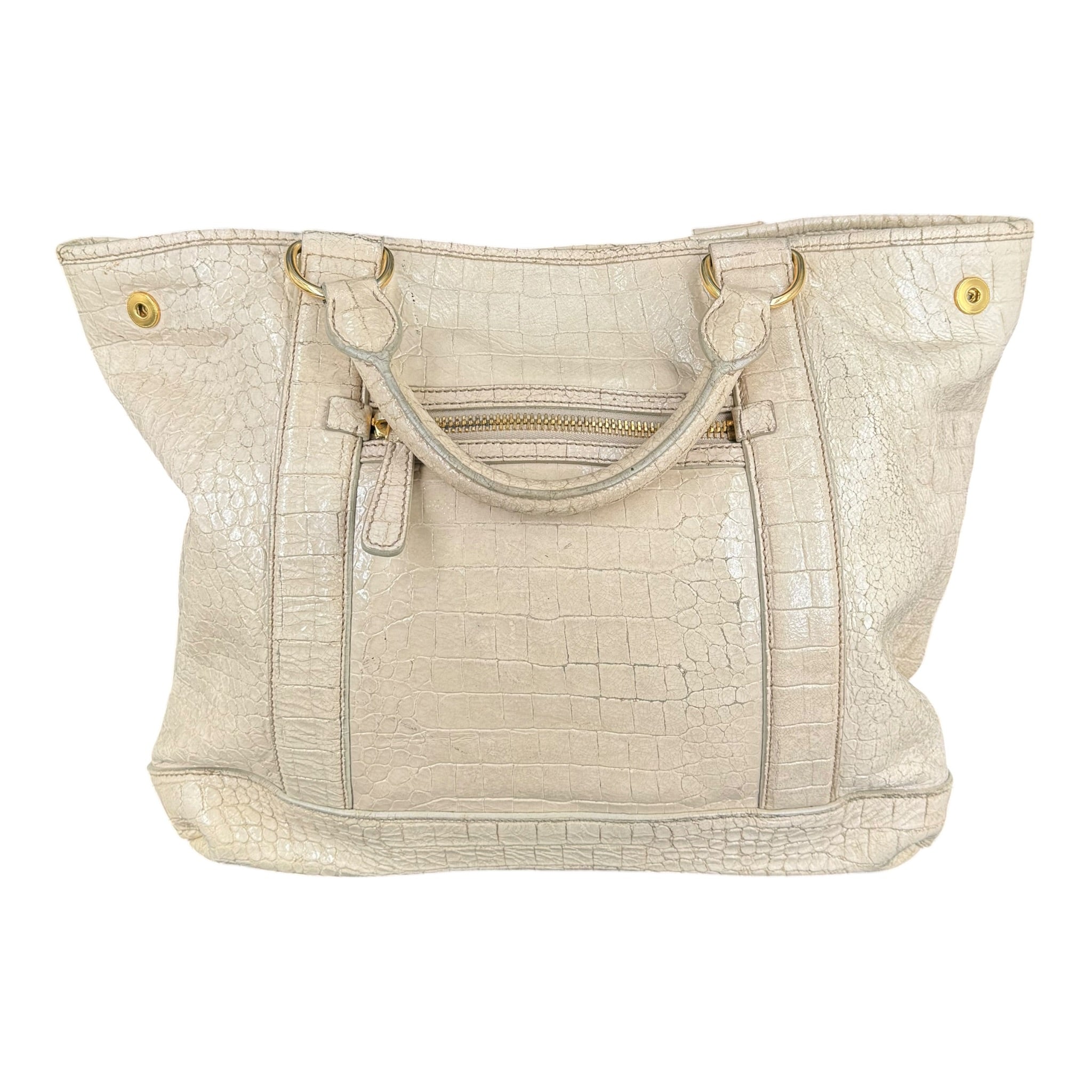 Sac Miu Miu