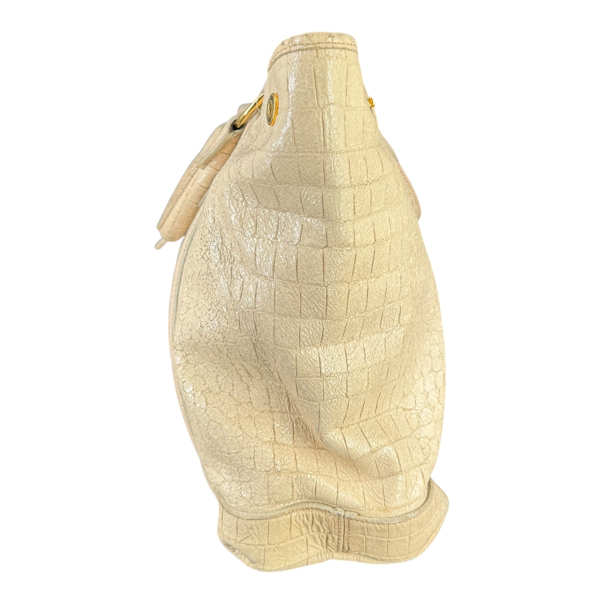 Sac Miu Miu