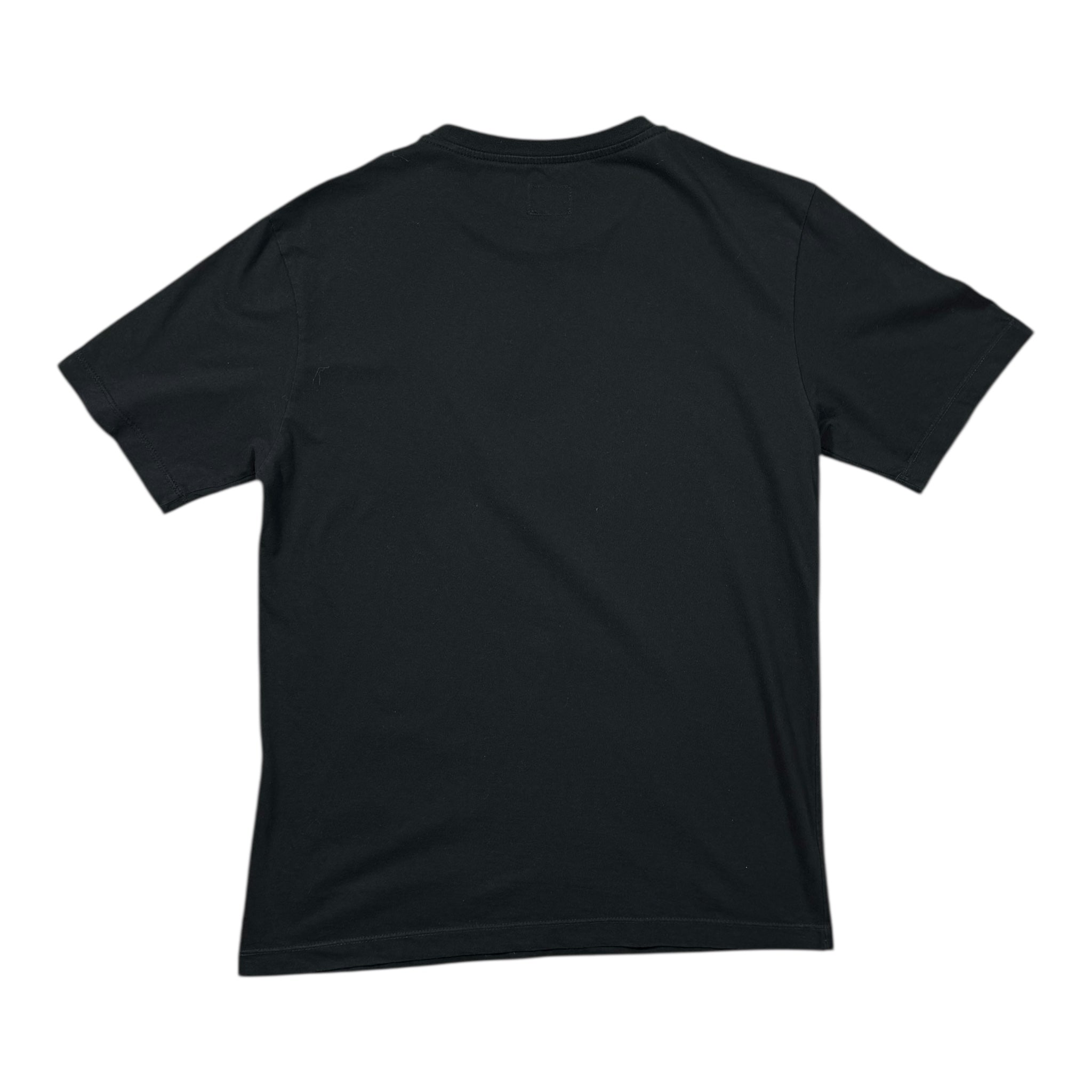 T-Shirt C.P. Company (14A)