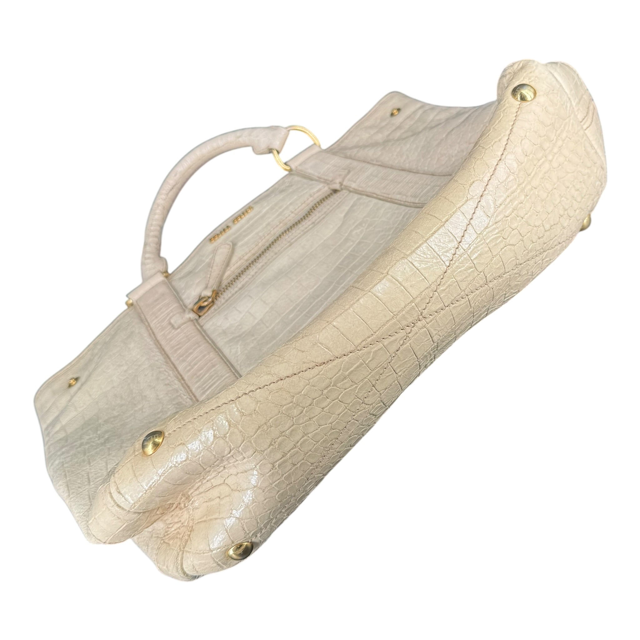 Sac Miu Miu