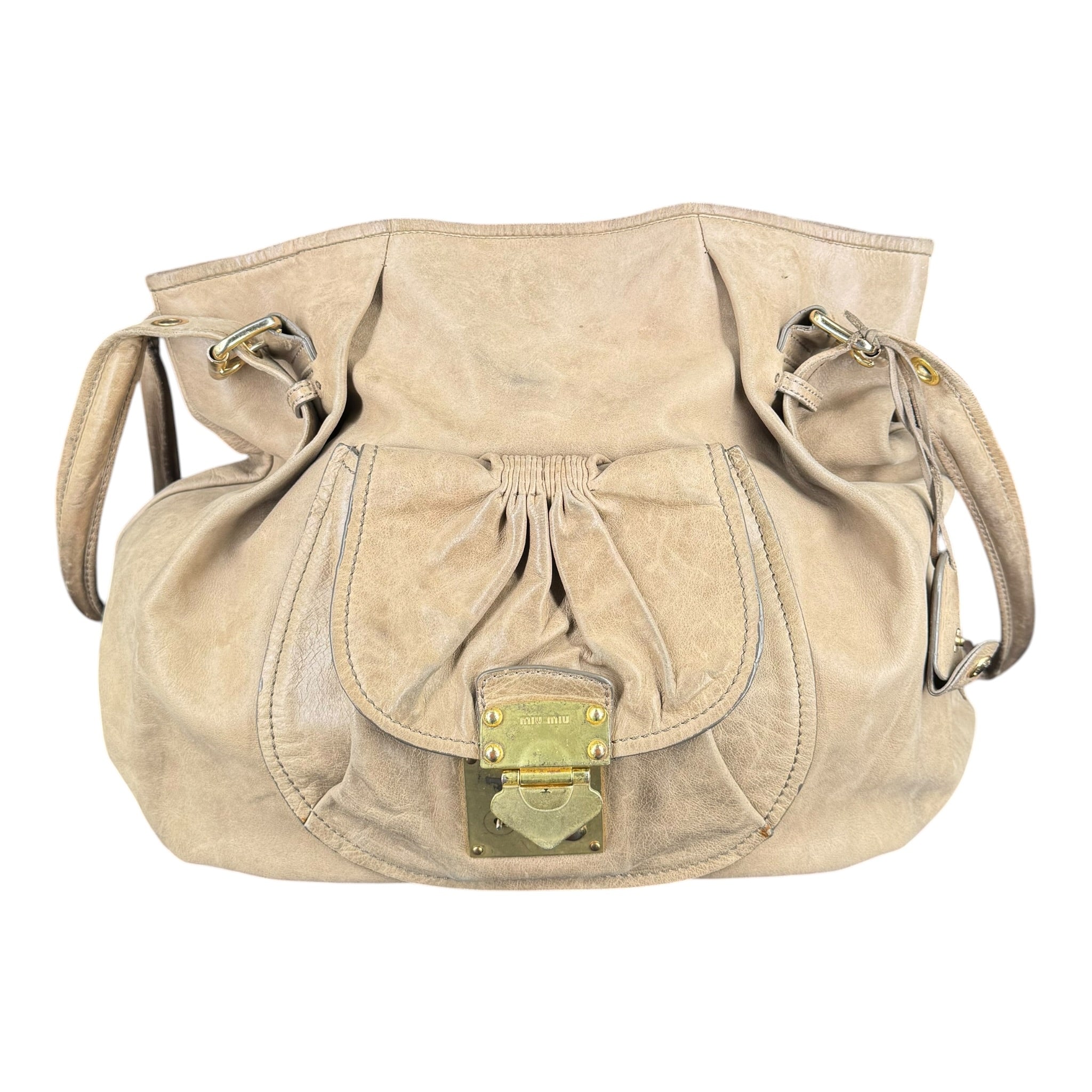 Sac Miu Miu