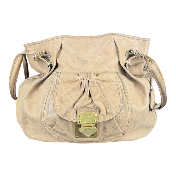 Sac Miu Miu