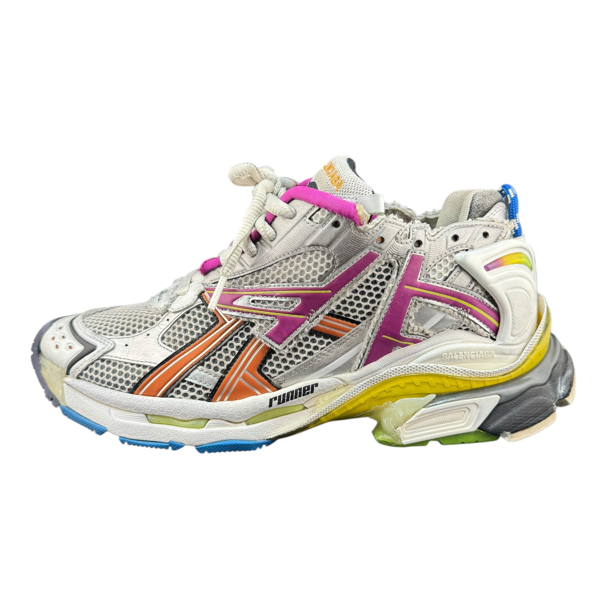 Runner Balenciaga (43EU)