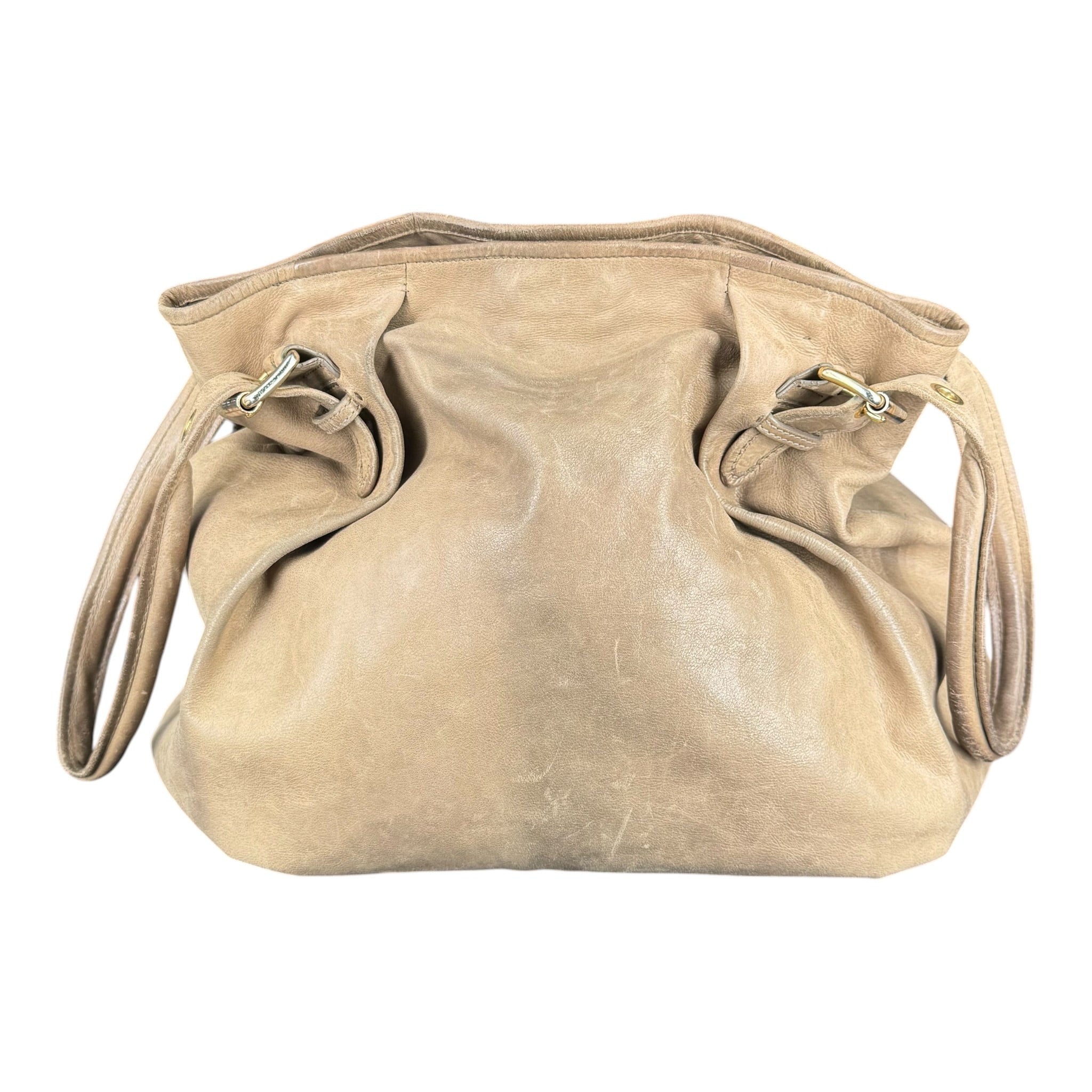 Sac Miu Miu
