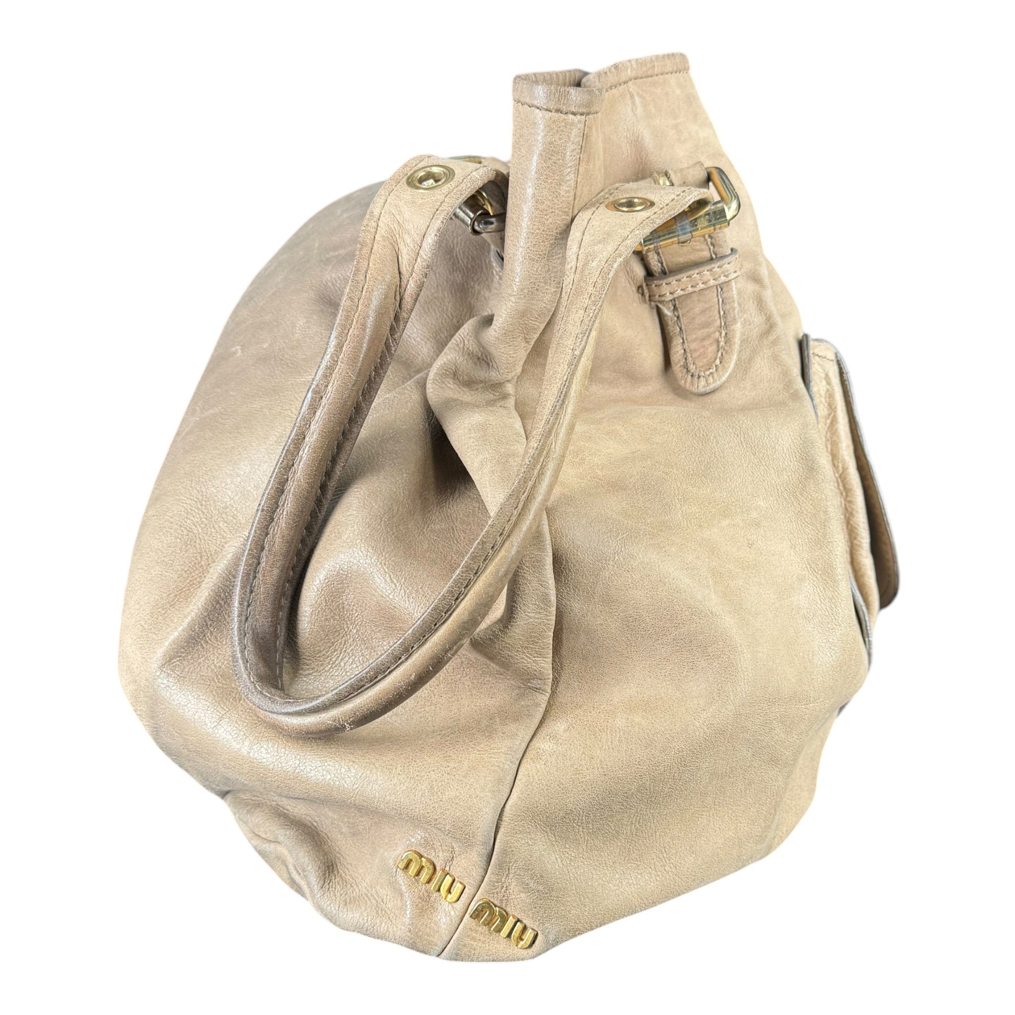 Sac Miu Miu