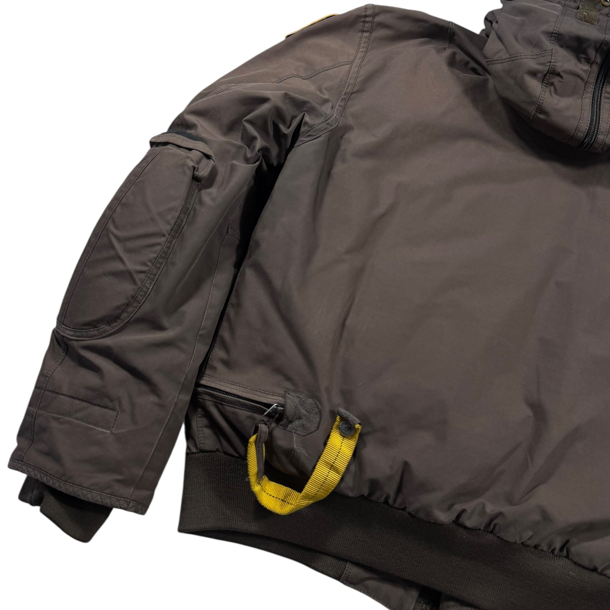 Doudoune ParaJumpers (XL)