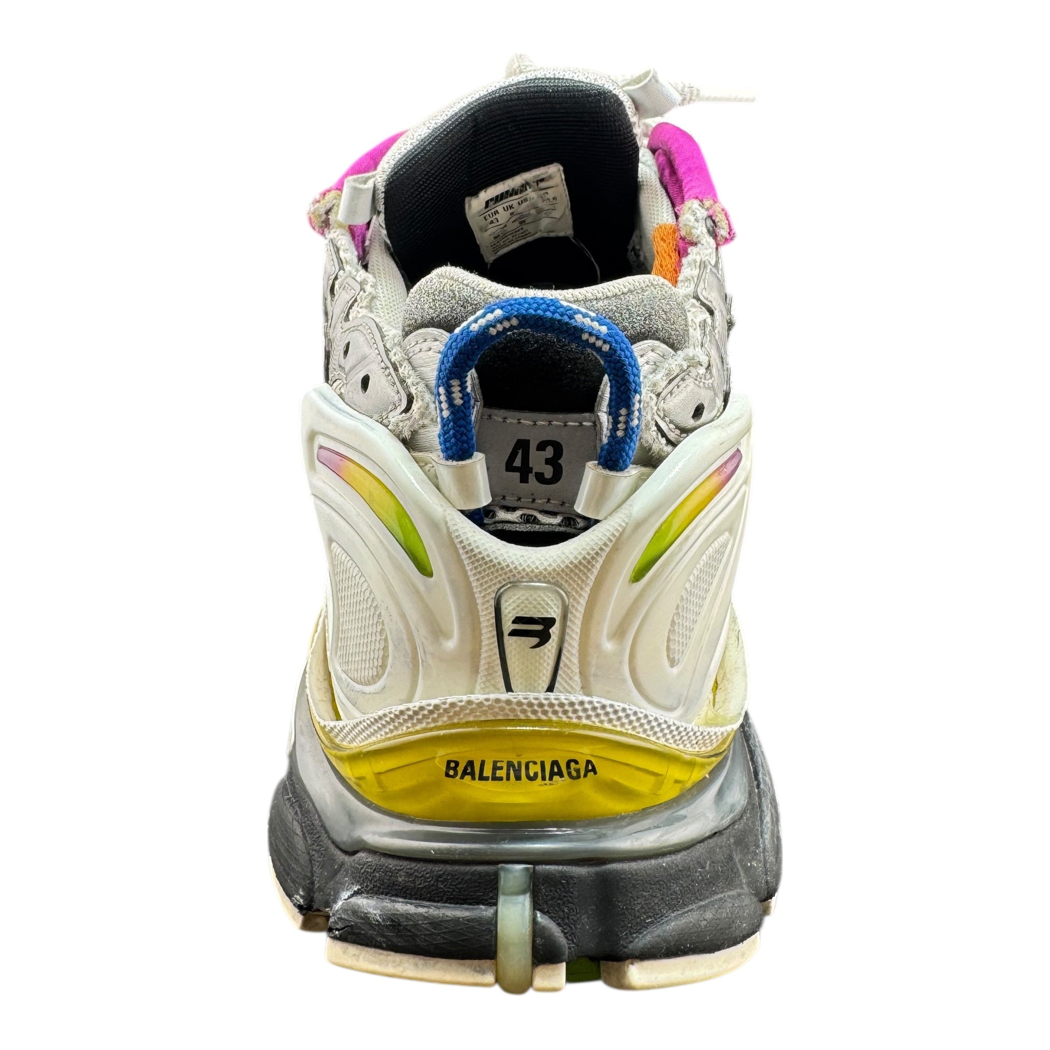 Runner Balenciaga (43EU)