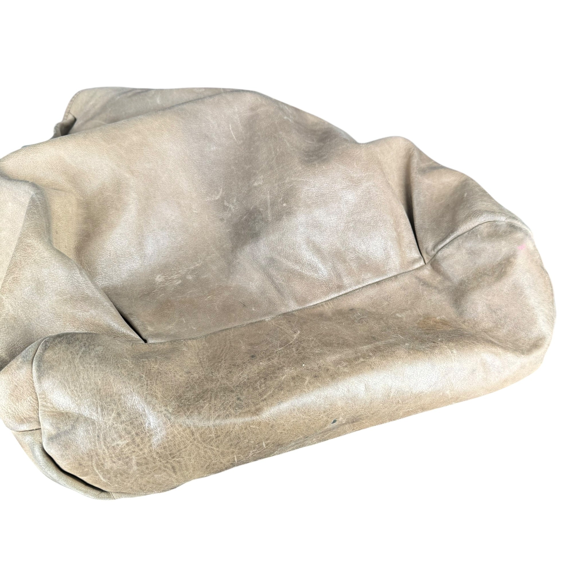Sac Miu Miu