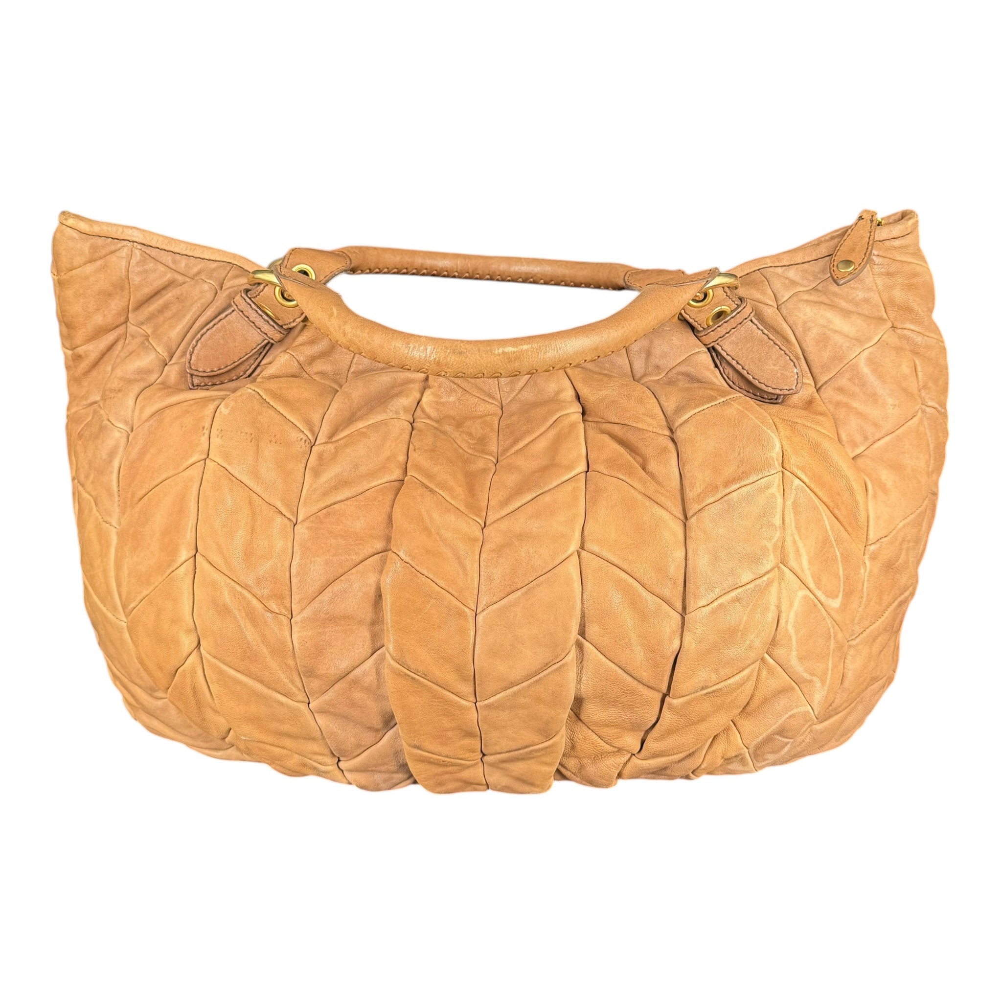 Sac Miu Miu