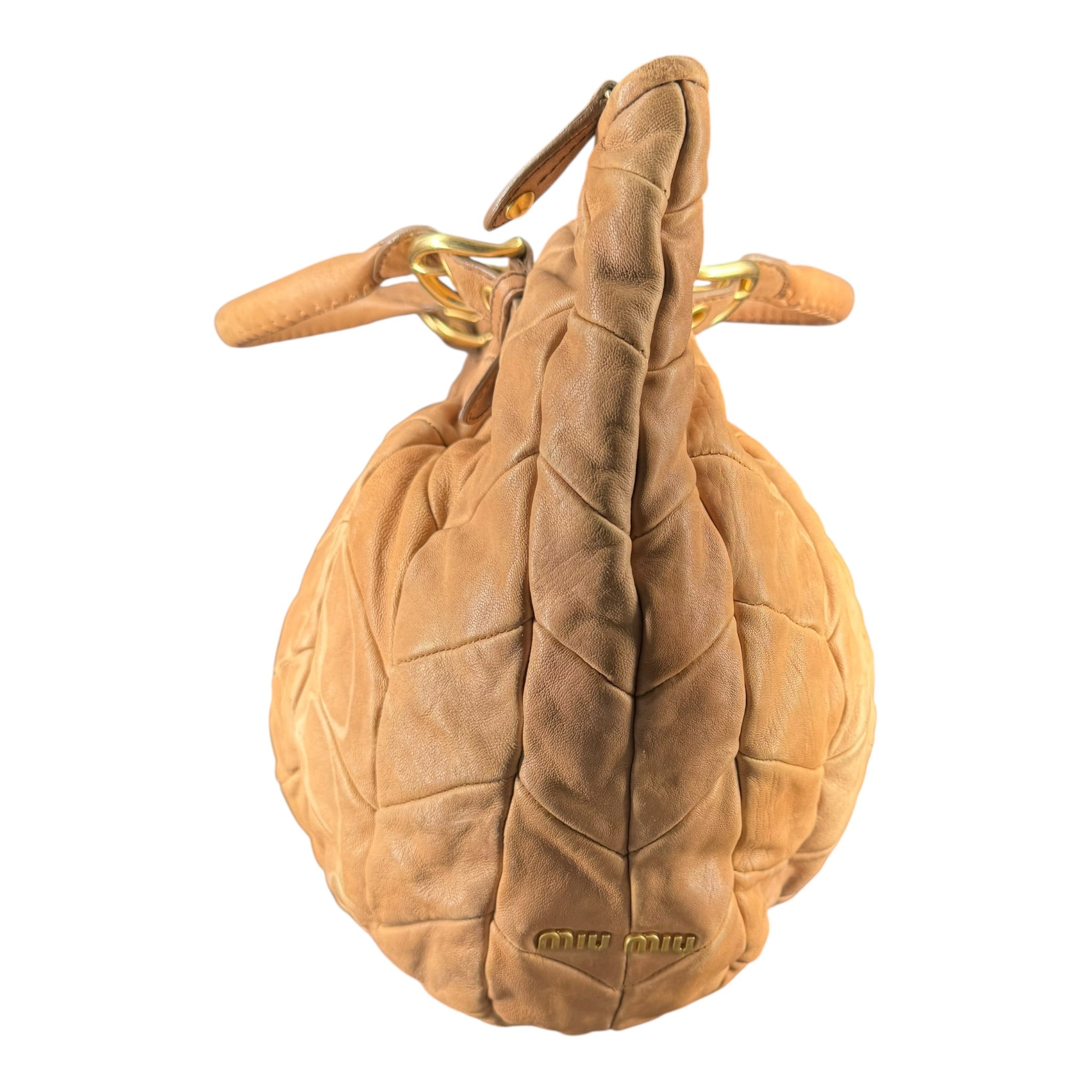 Sac Miu Miu