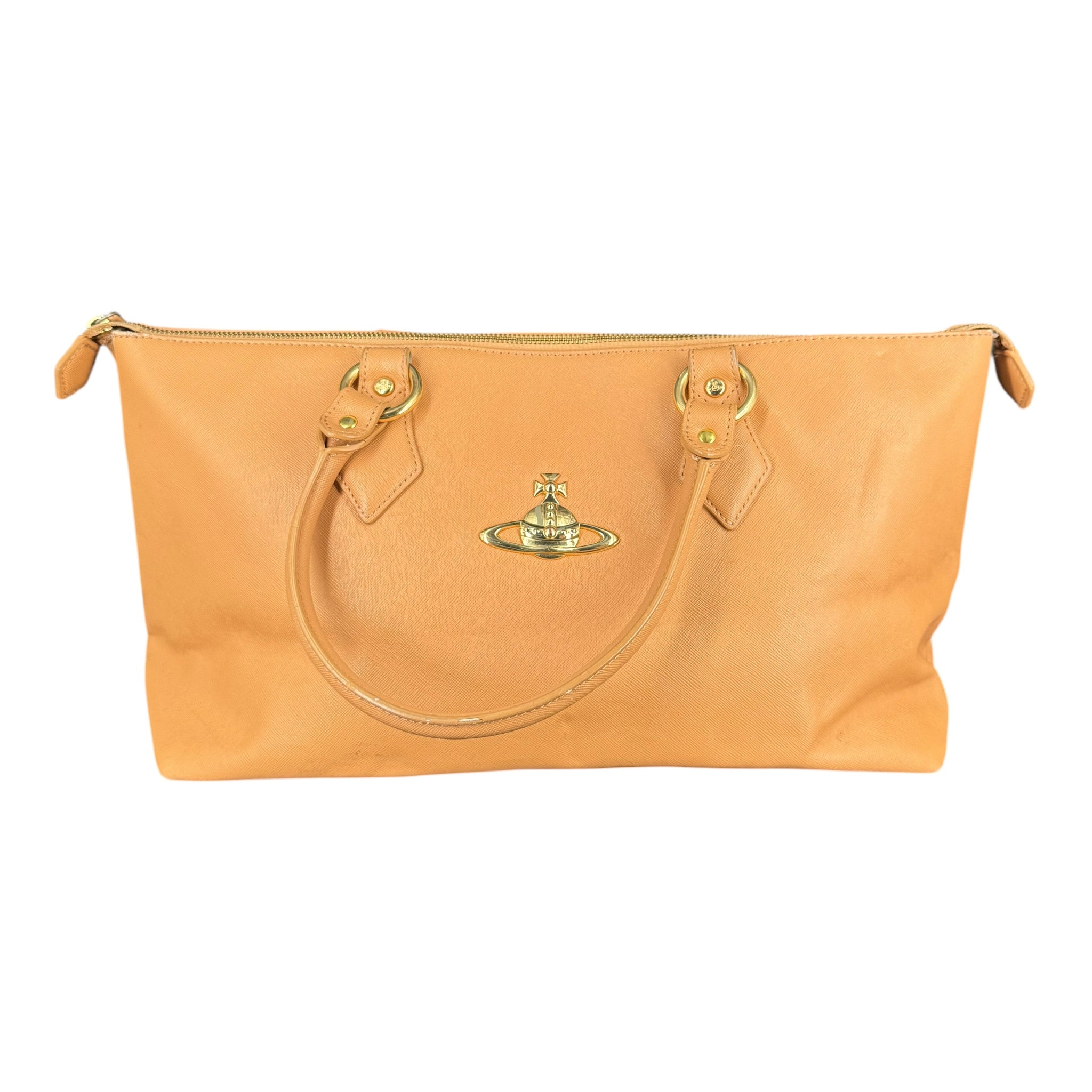 Sac Vivienne Westwood