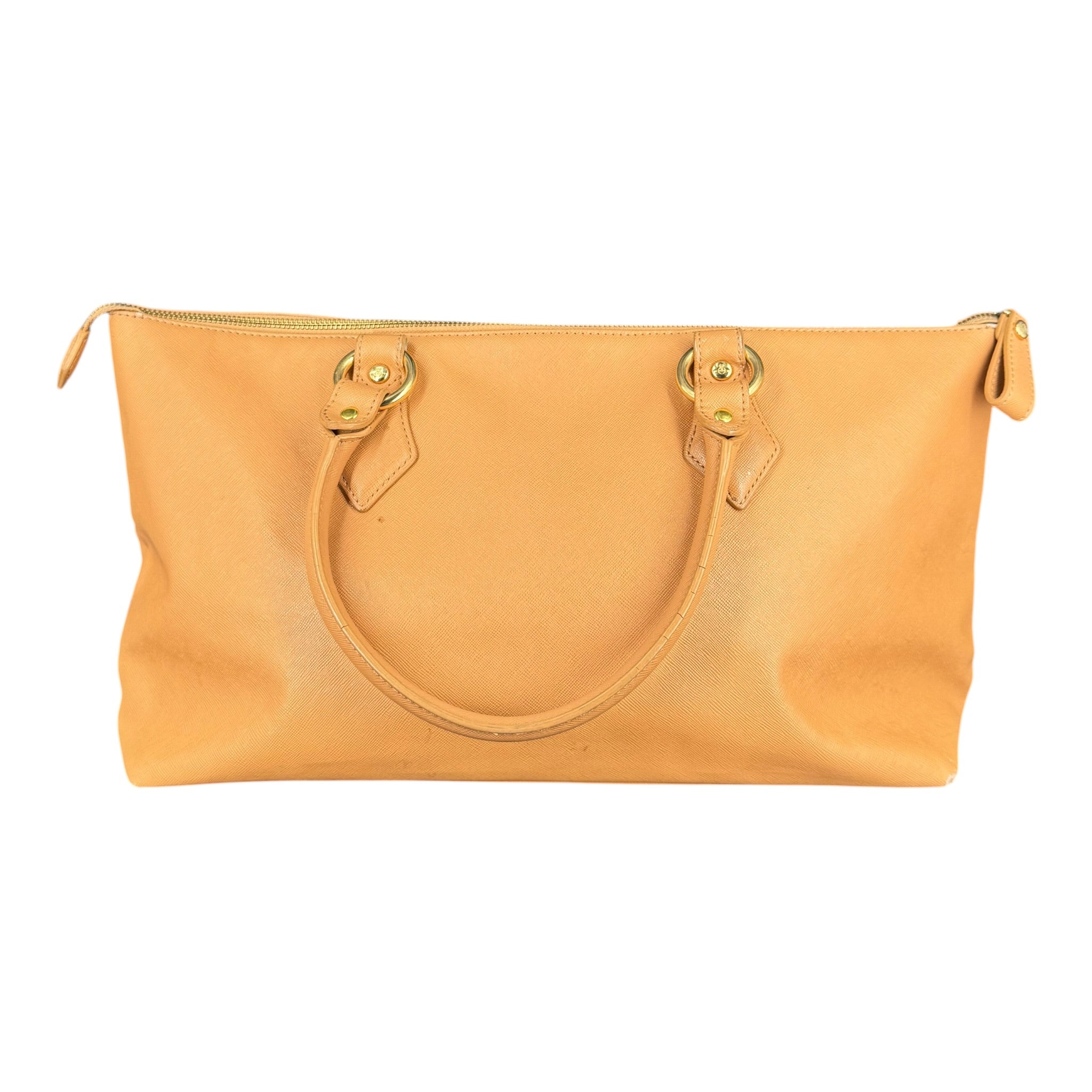 Sac Vivienne Westwood