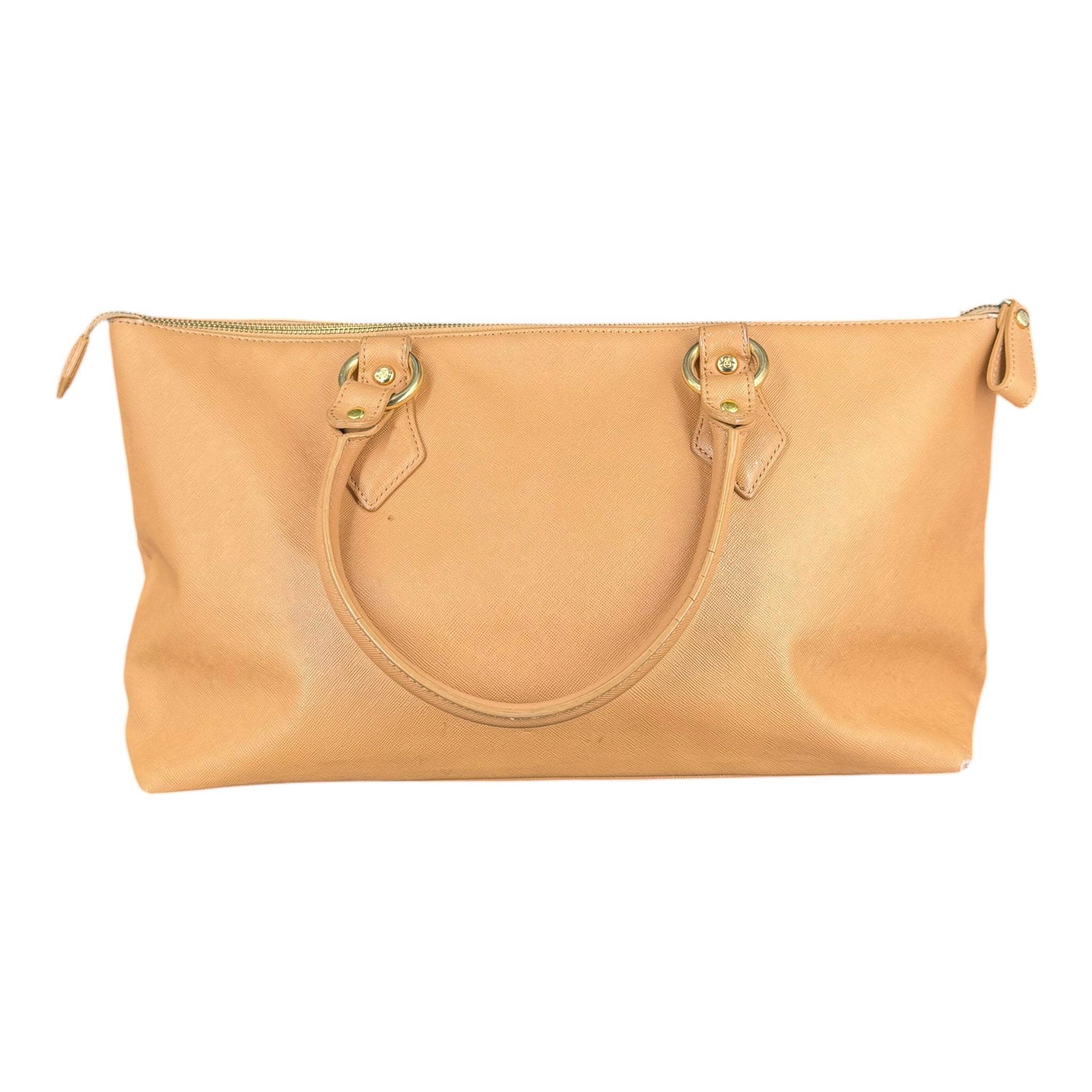 Sac Vivienne Westwood