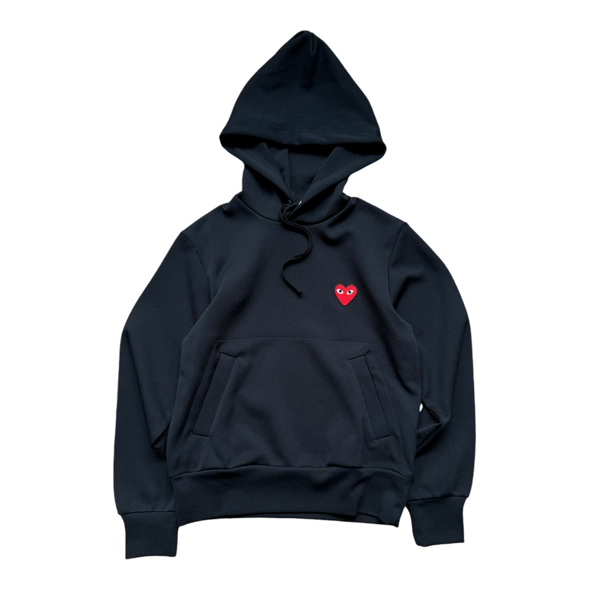 Sweat Comme des Garçons (S)