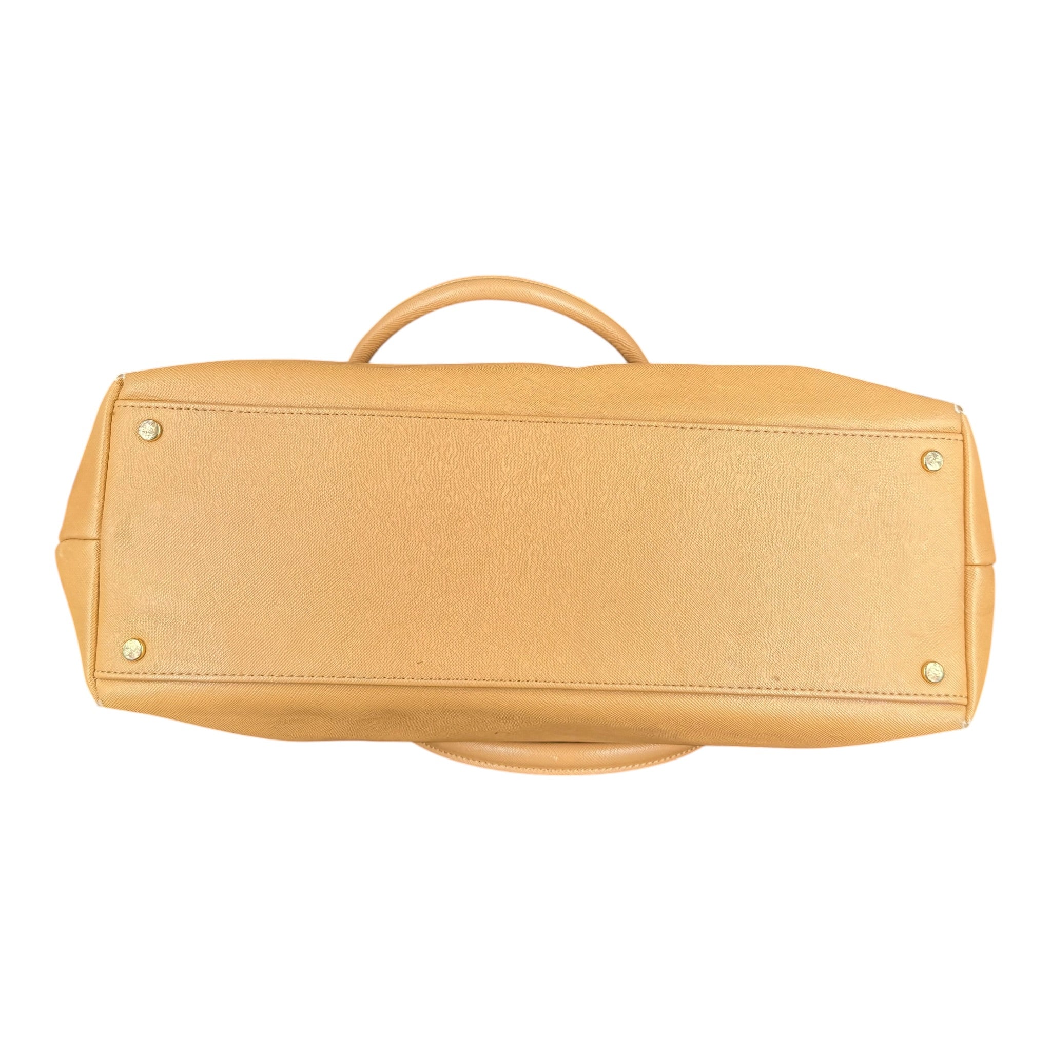 Sac Vivienne Westwood