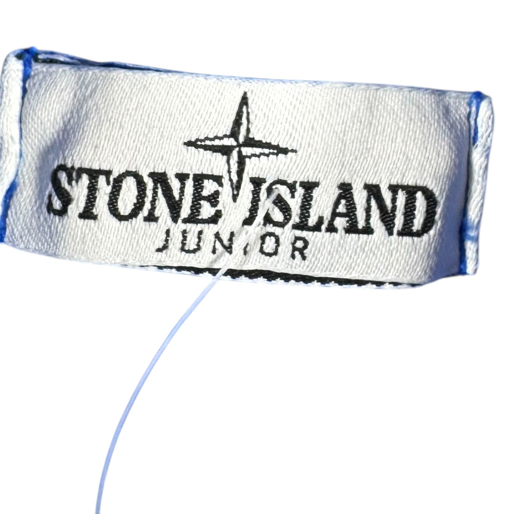 Doudoune sans manches Stone Island (14A)