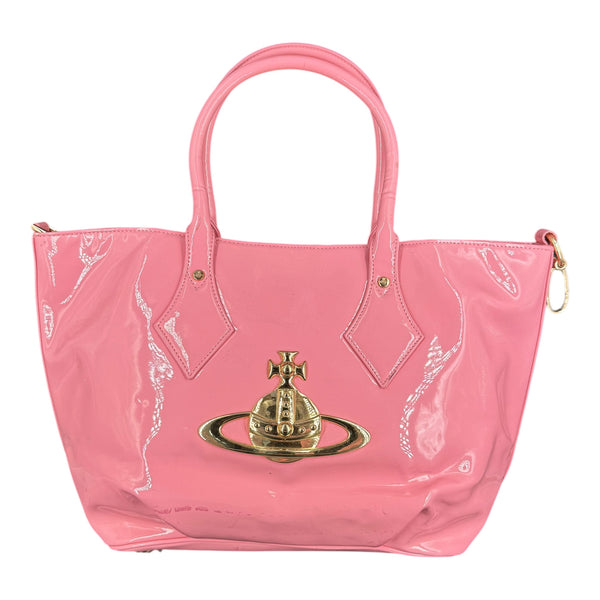 Sac Vivienne Westwood