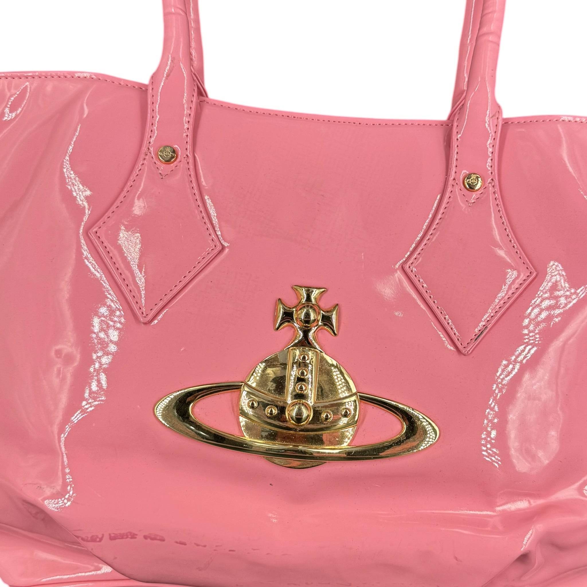 Sac Vivienne Westwood