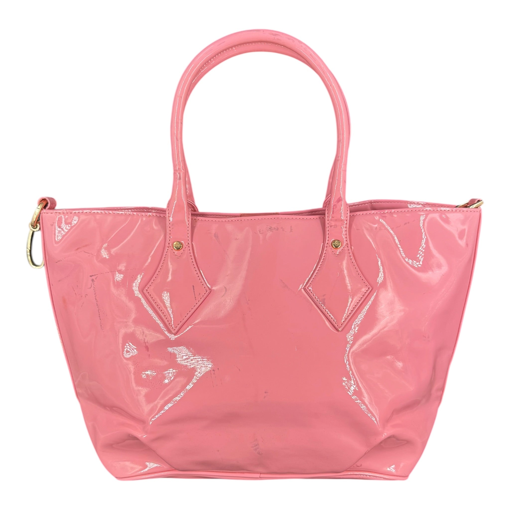 Sac Vivienne Westwood