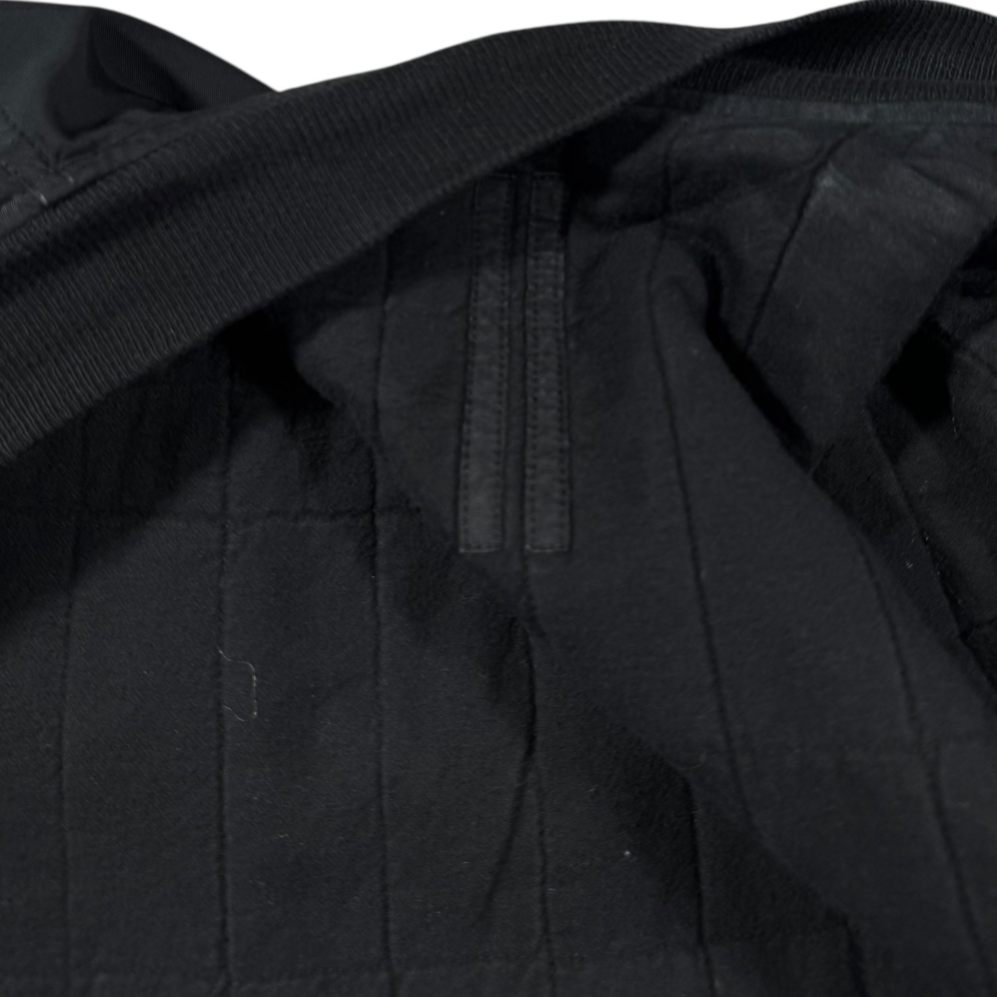 Trench bombers Rick Owens (M)