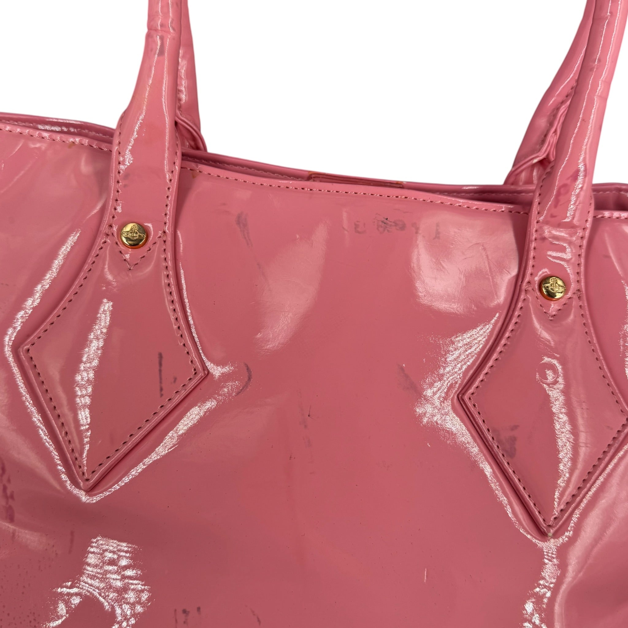 Sac Vivienne Westwood
