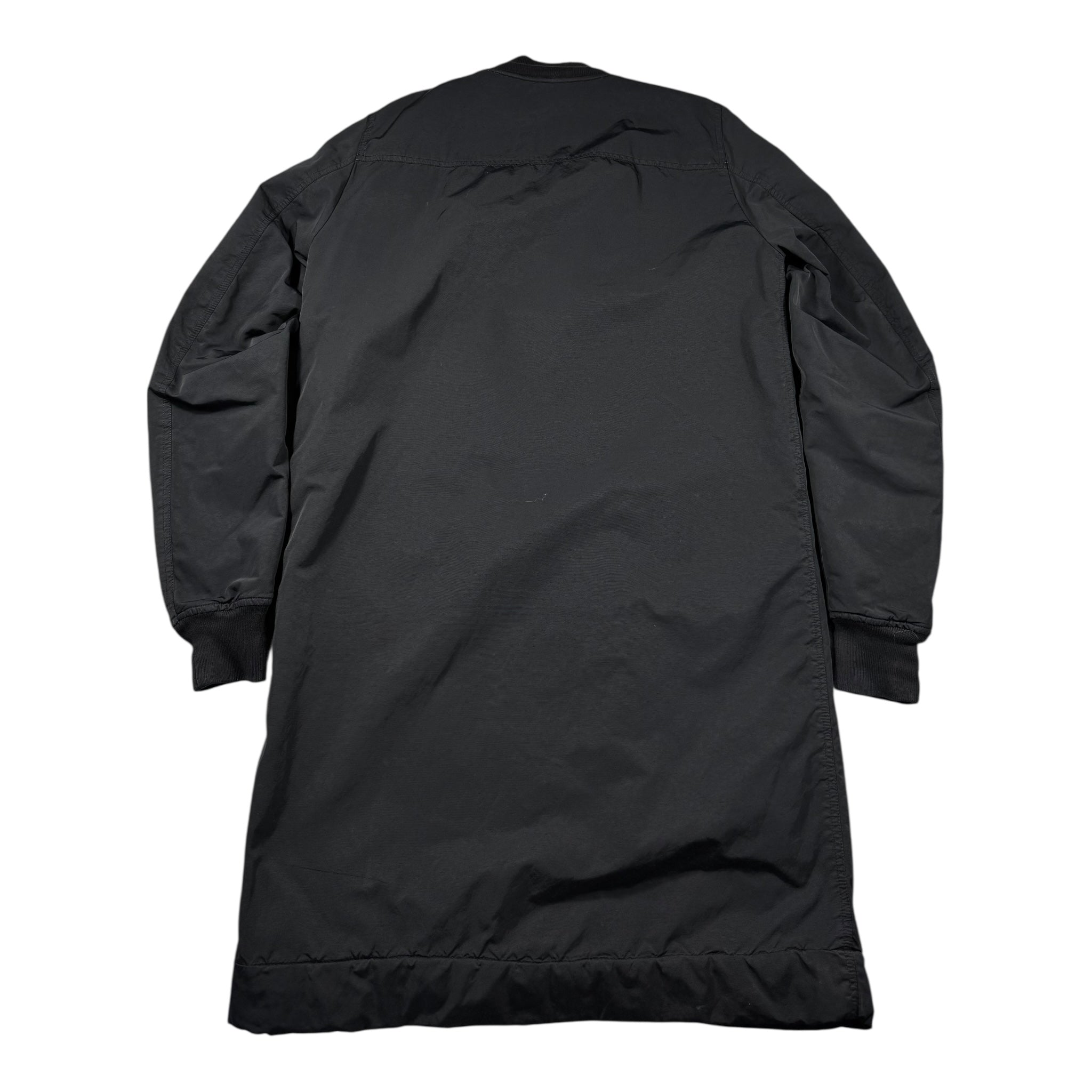 Trench bombers Rick Owens (M)