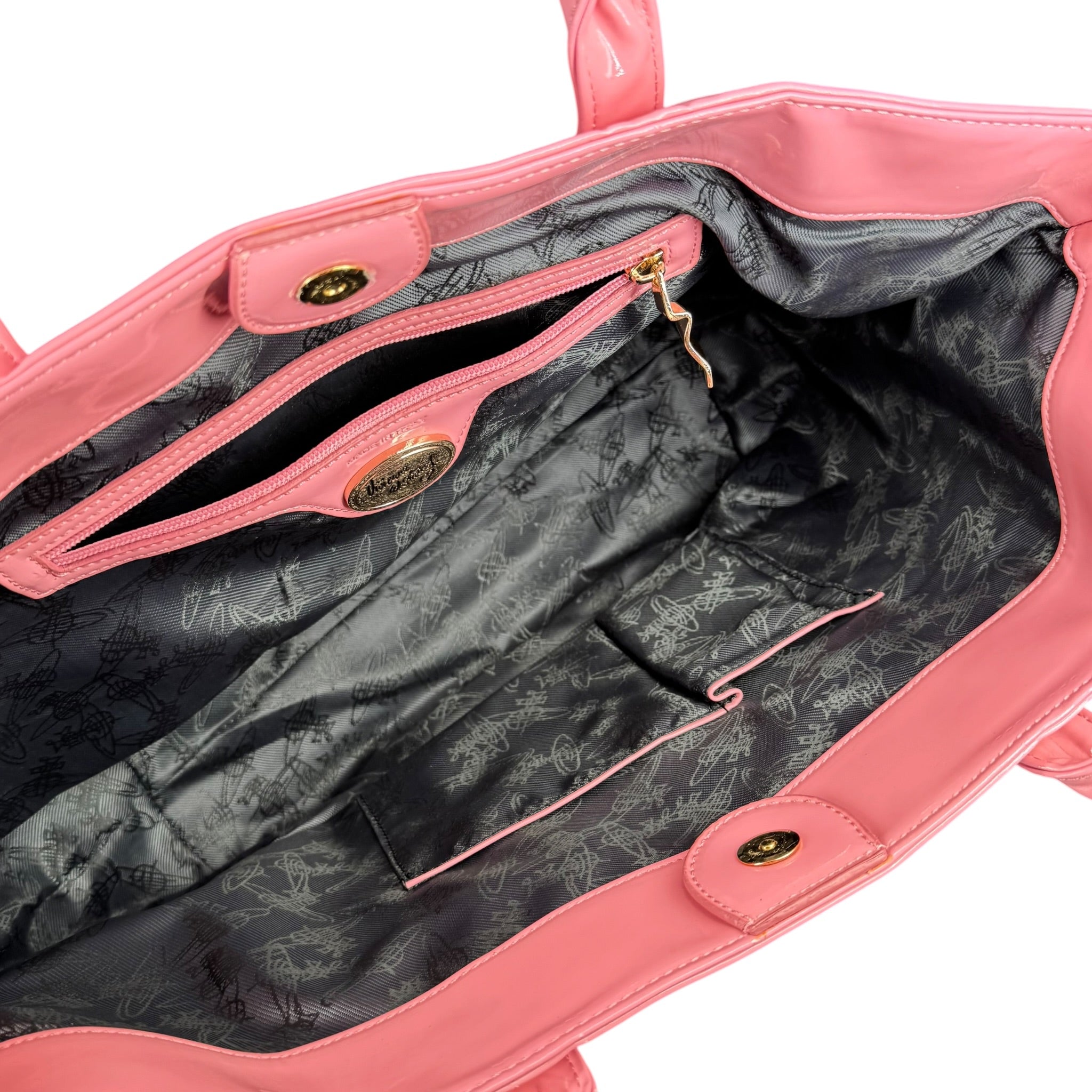 Sac Vivienne Westwood
