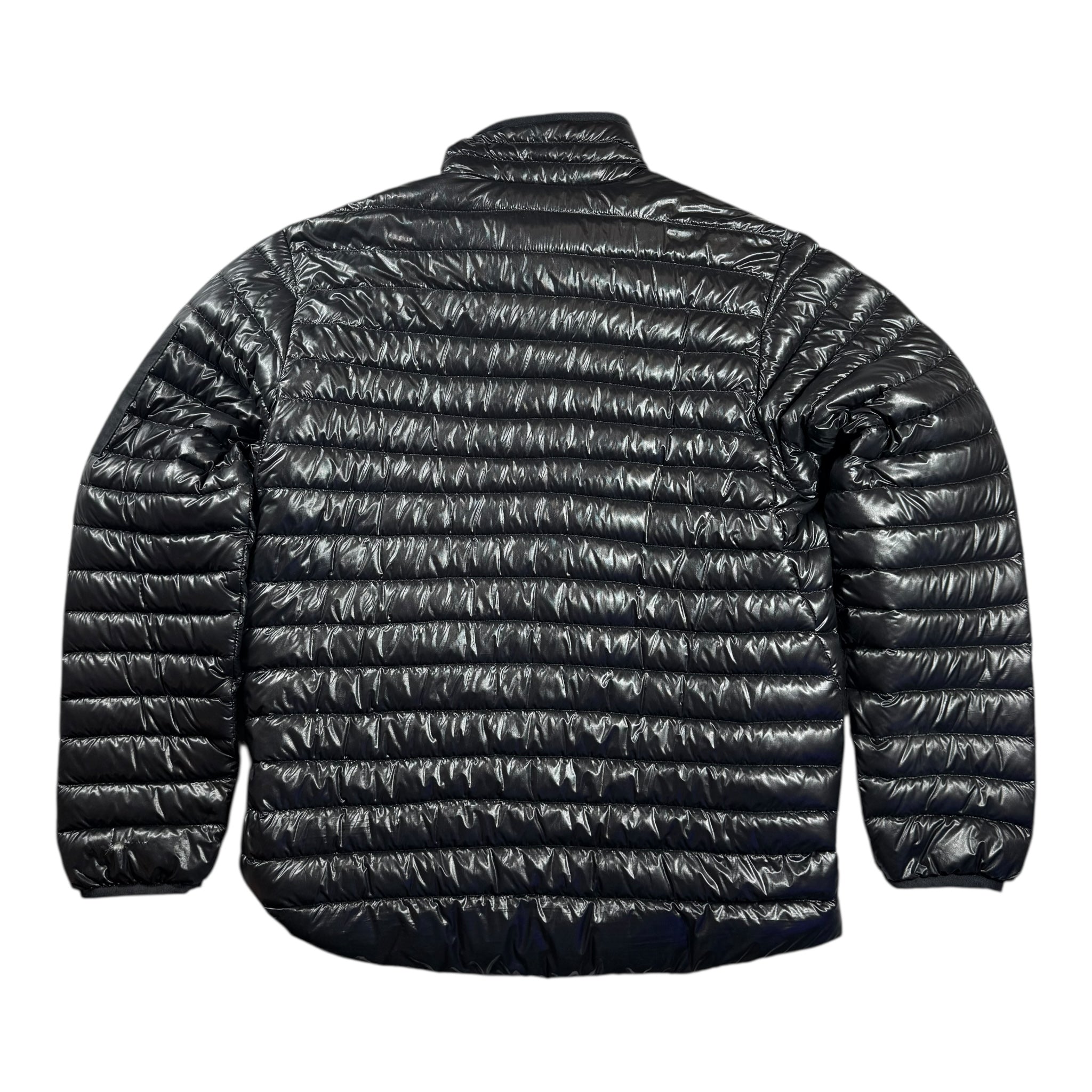 Doudoune C.P. Company (L)