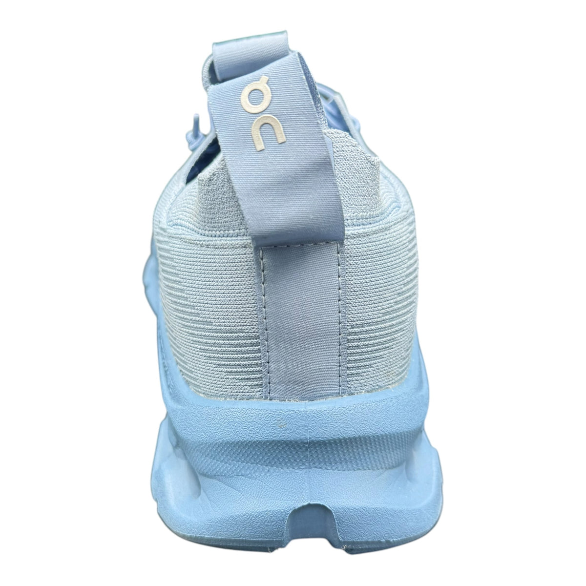 On x Loewe (40EU)