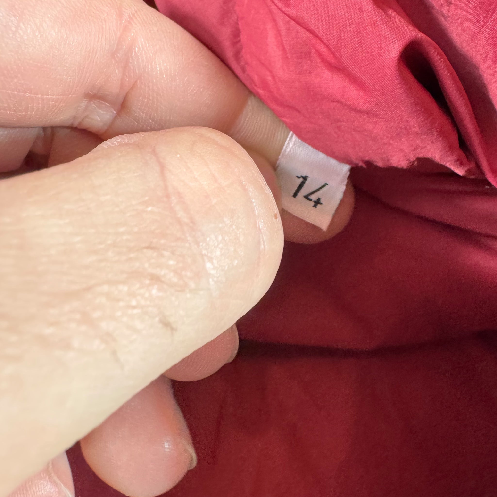 Doudoune C.P. Company (14A)