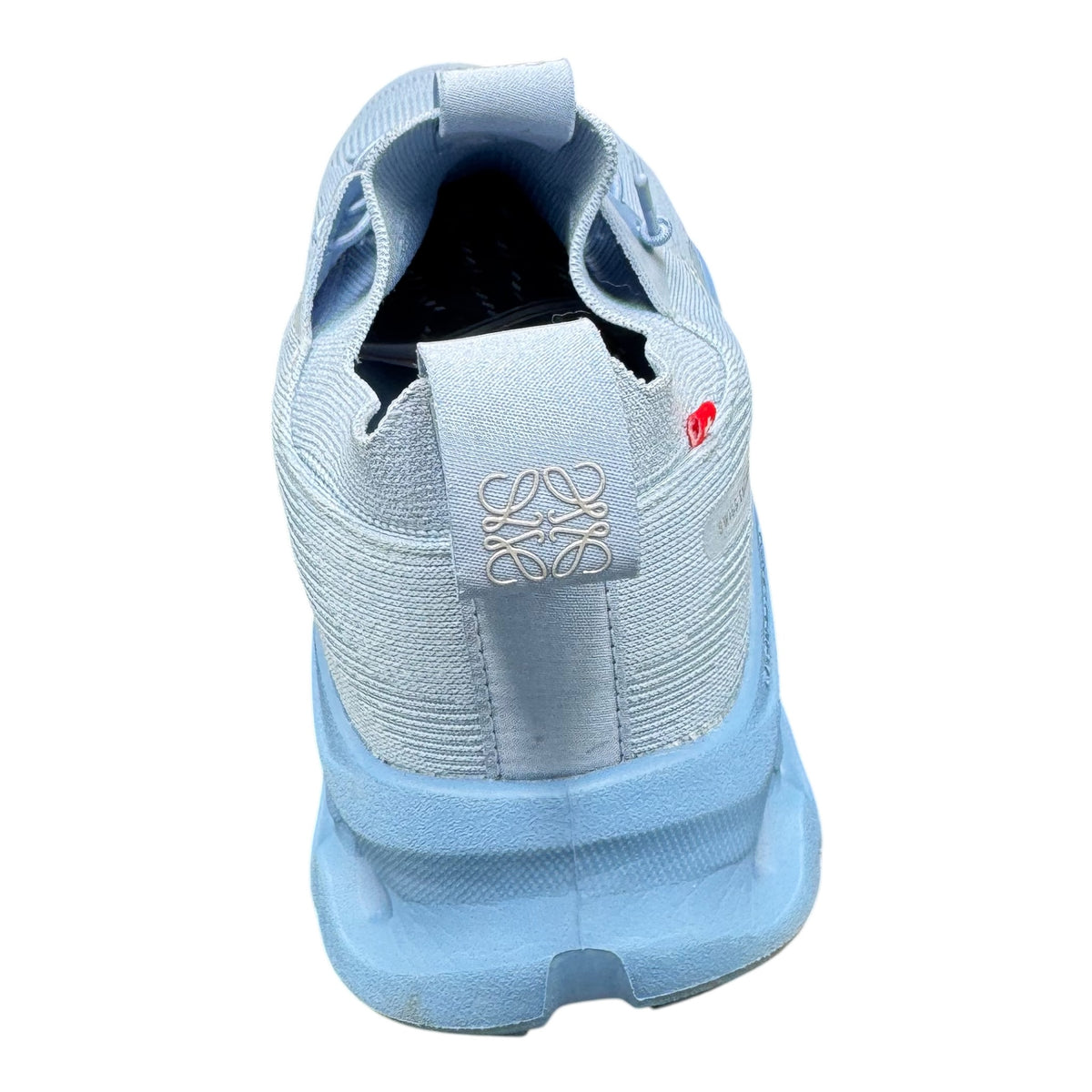 On x Loewe (40EU)