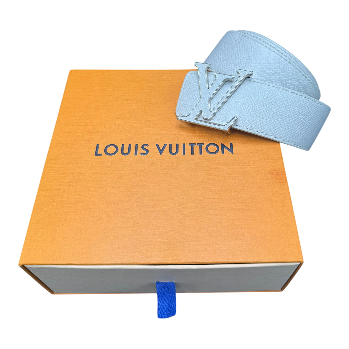 Ceinture Louis Vuitton (95)