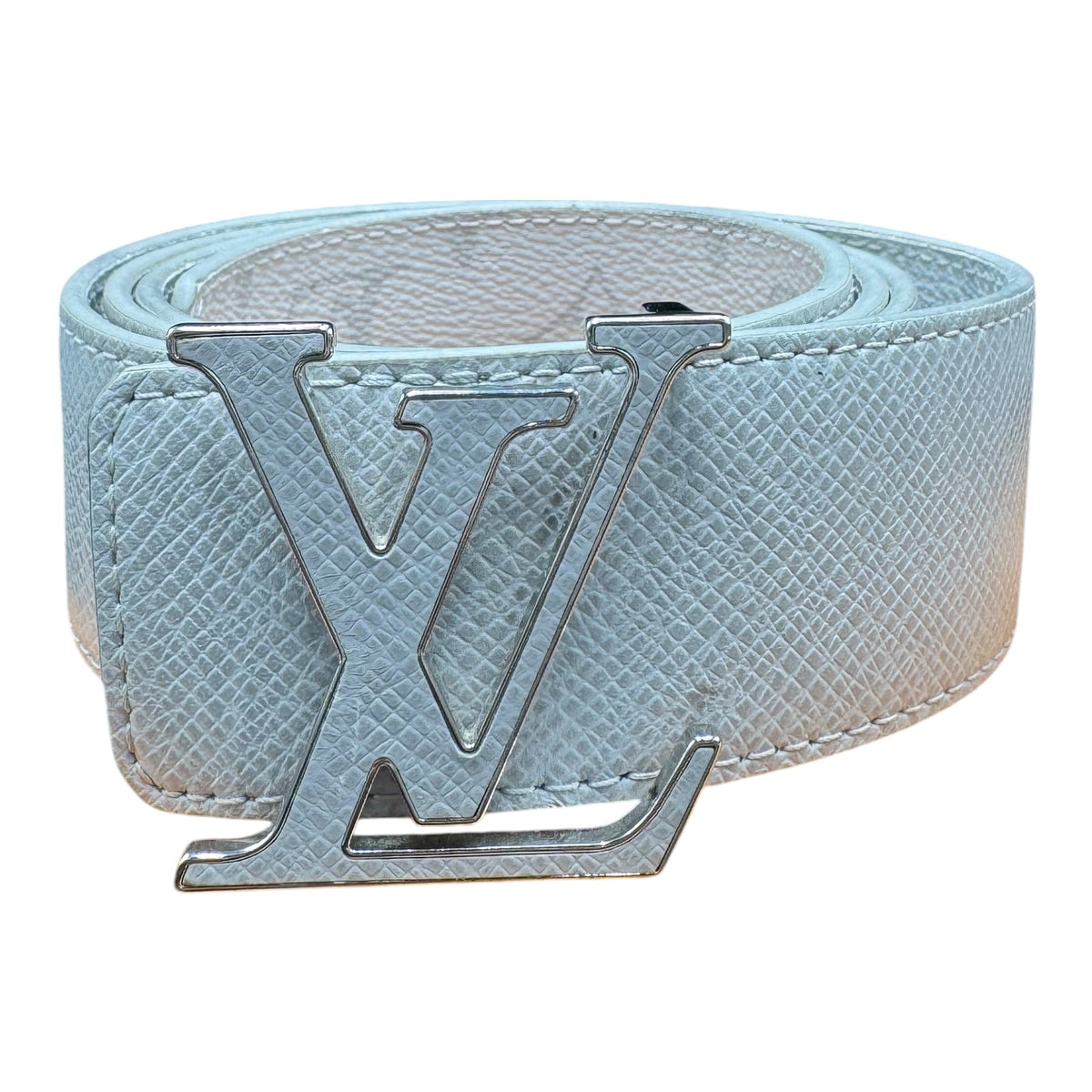 Ceinture Louis Vuitton (95)