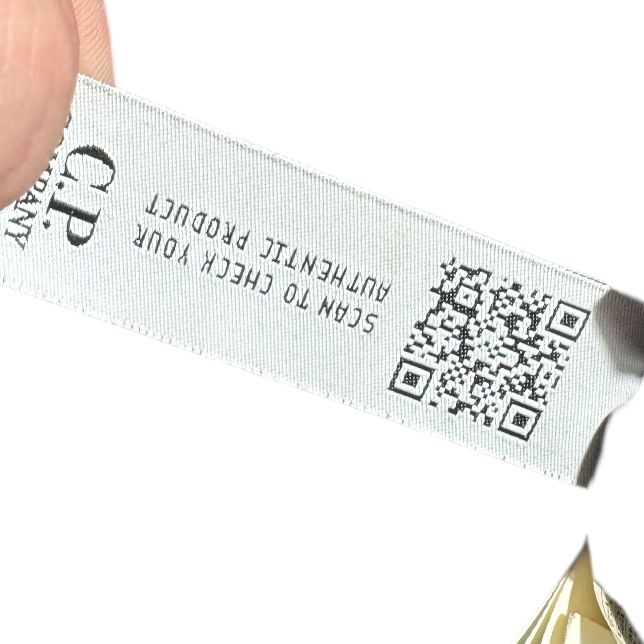 Doudoune C.P. Company (M)