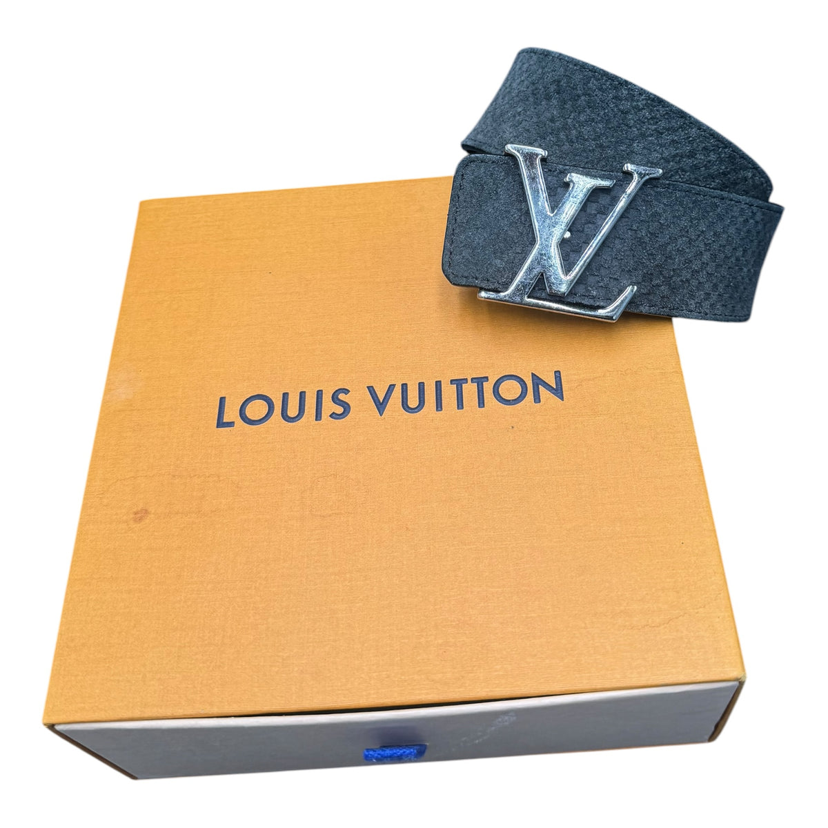 Ceinture Louis Vuitton (90)