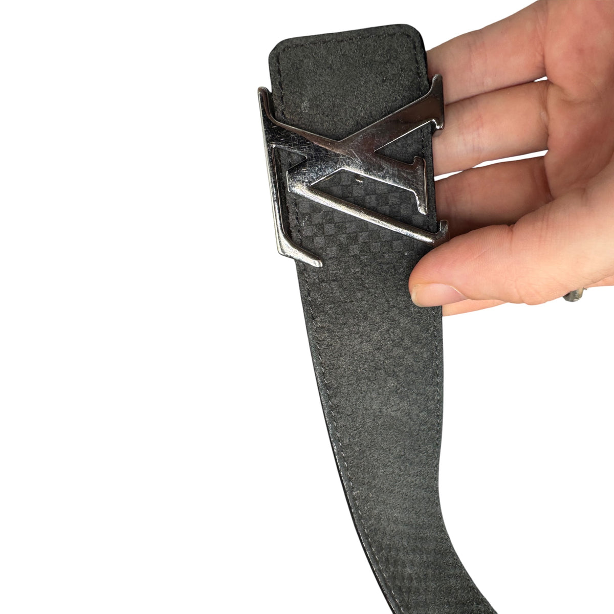 Ceinture Louis Vuitton (90)