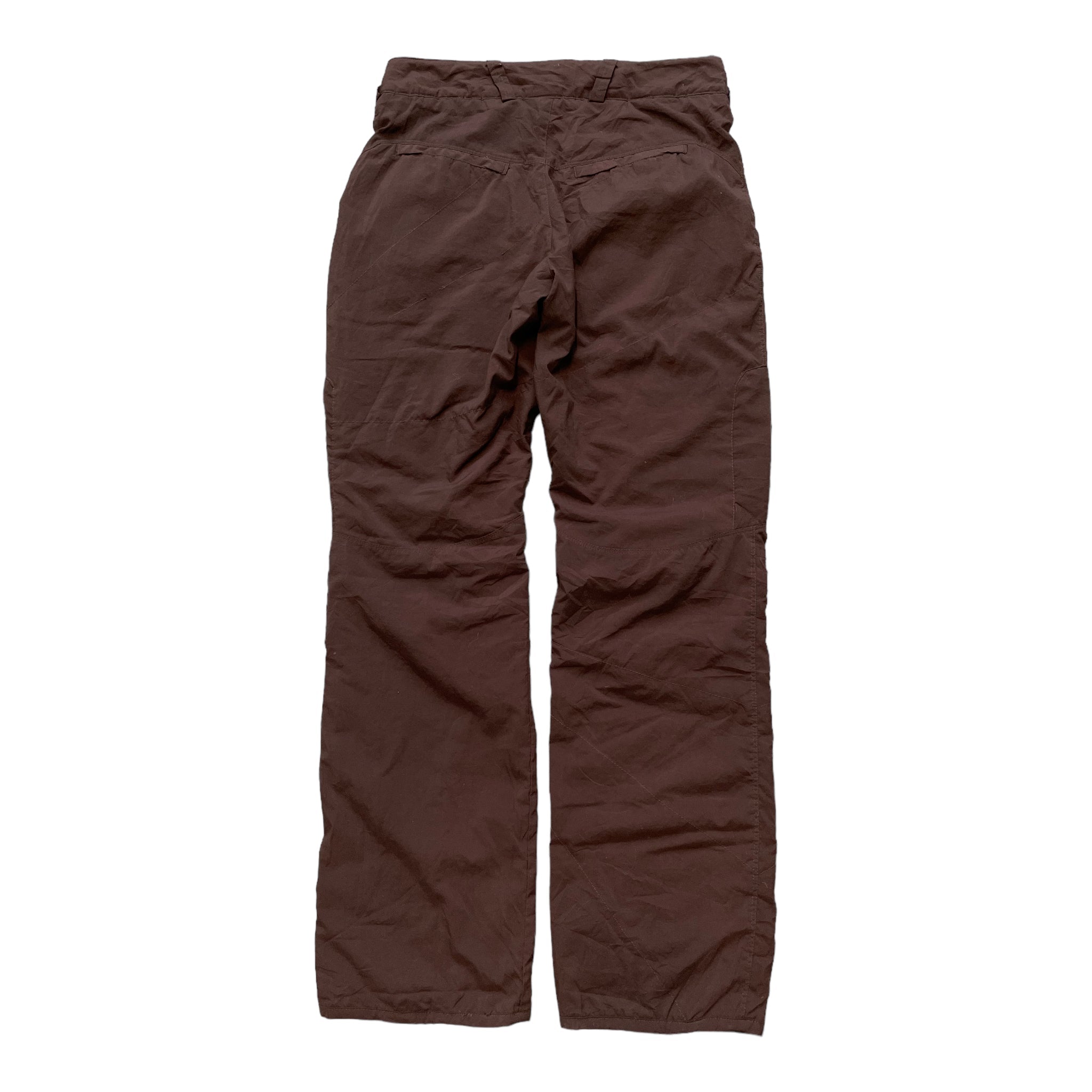 Pantalon Nike ACG vintage (S)